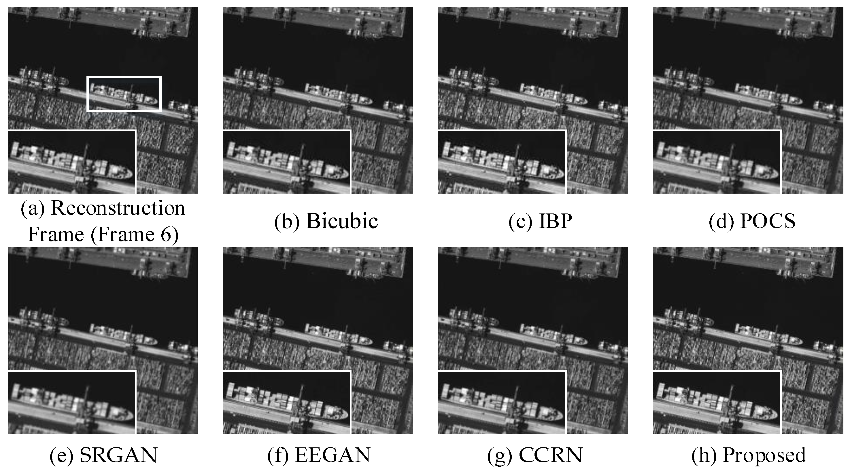 Processes 13 02563 g007