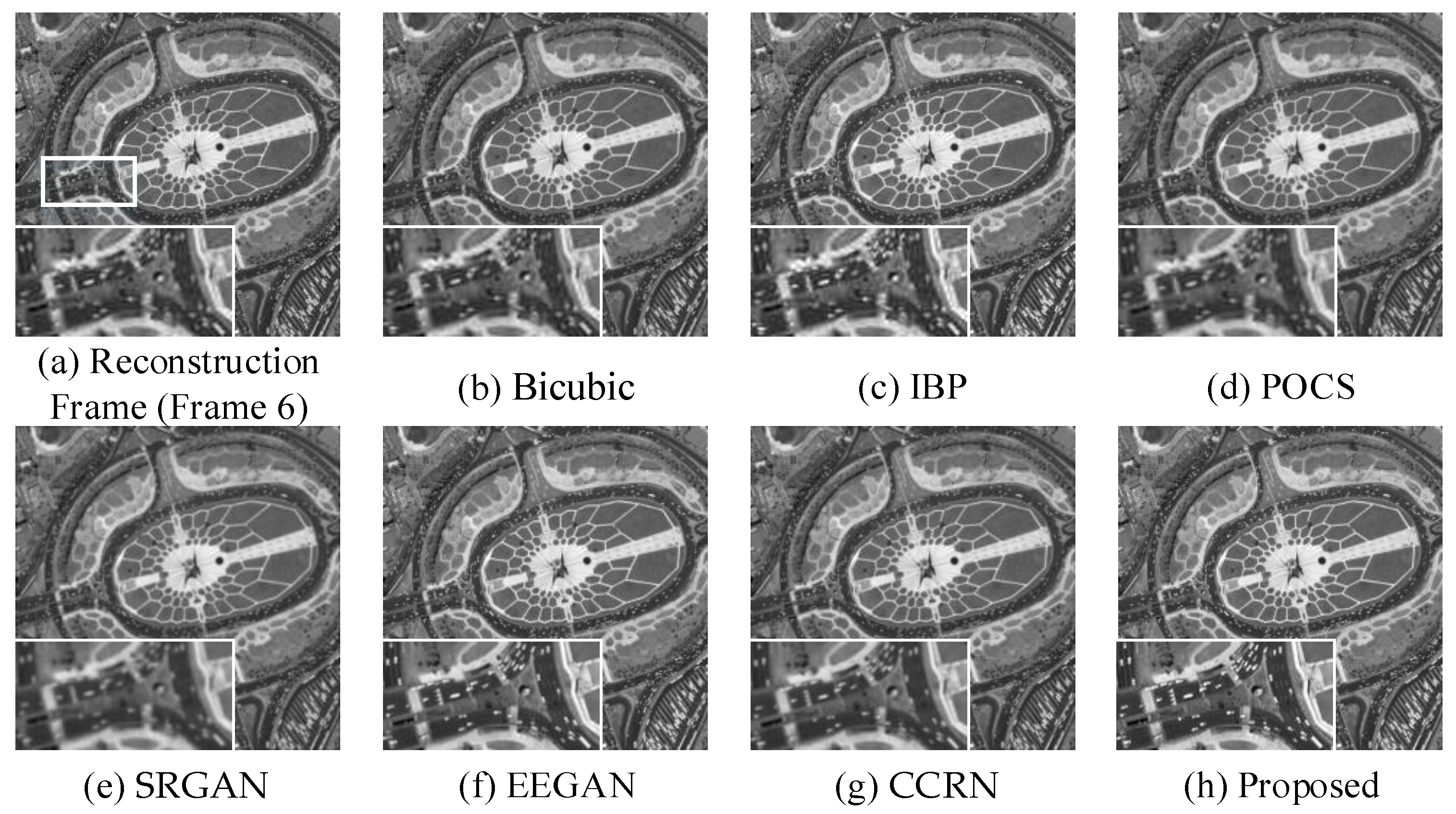 Processes 13 02563 g009