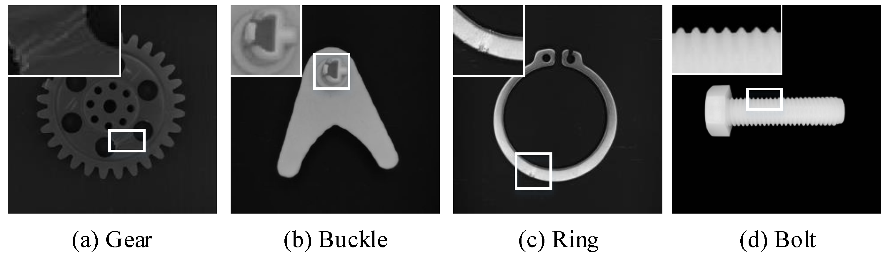 Processes 13 02563 g011