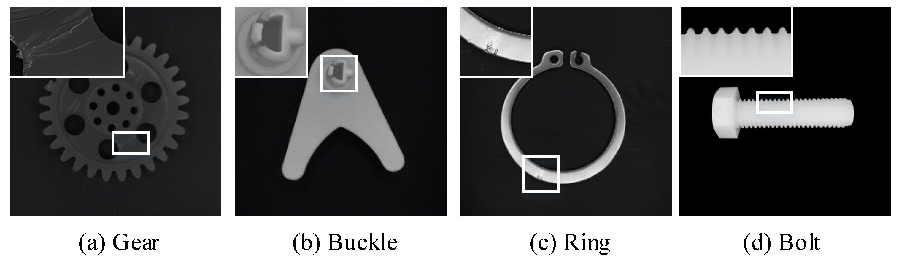 Processes 13 02563 g012