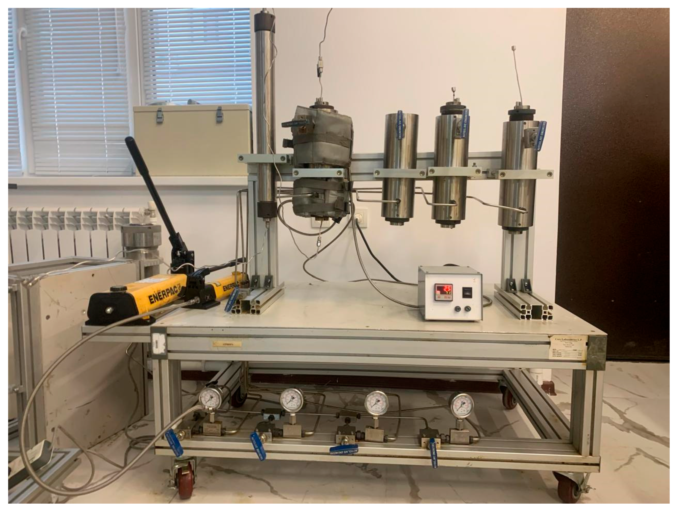 Processes 13 02566 g003 Processes 13 02566 g003