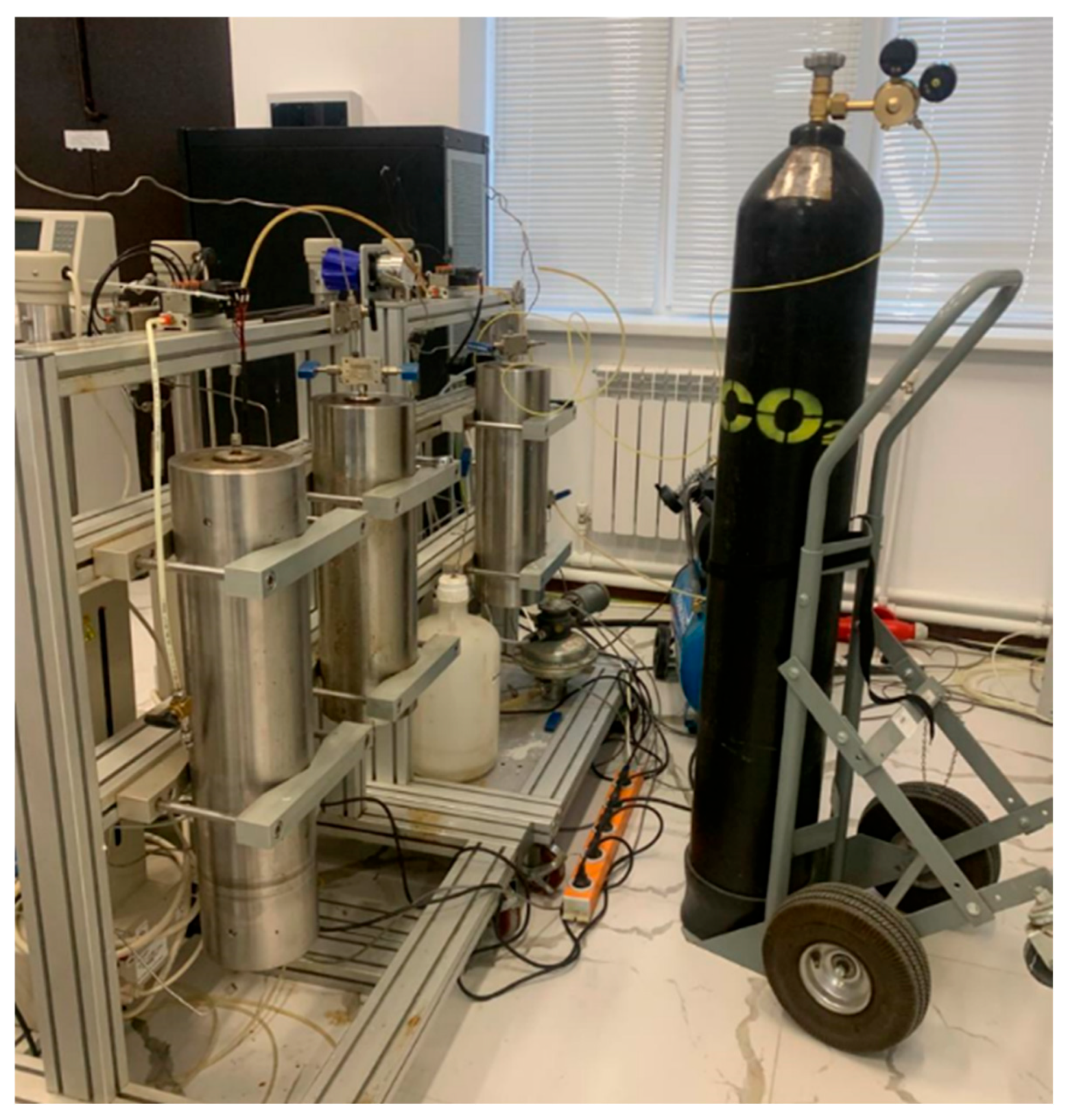 Processes 13 02566 g004 Processes 13 02566 g004