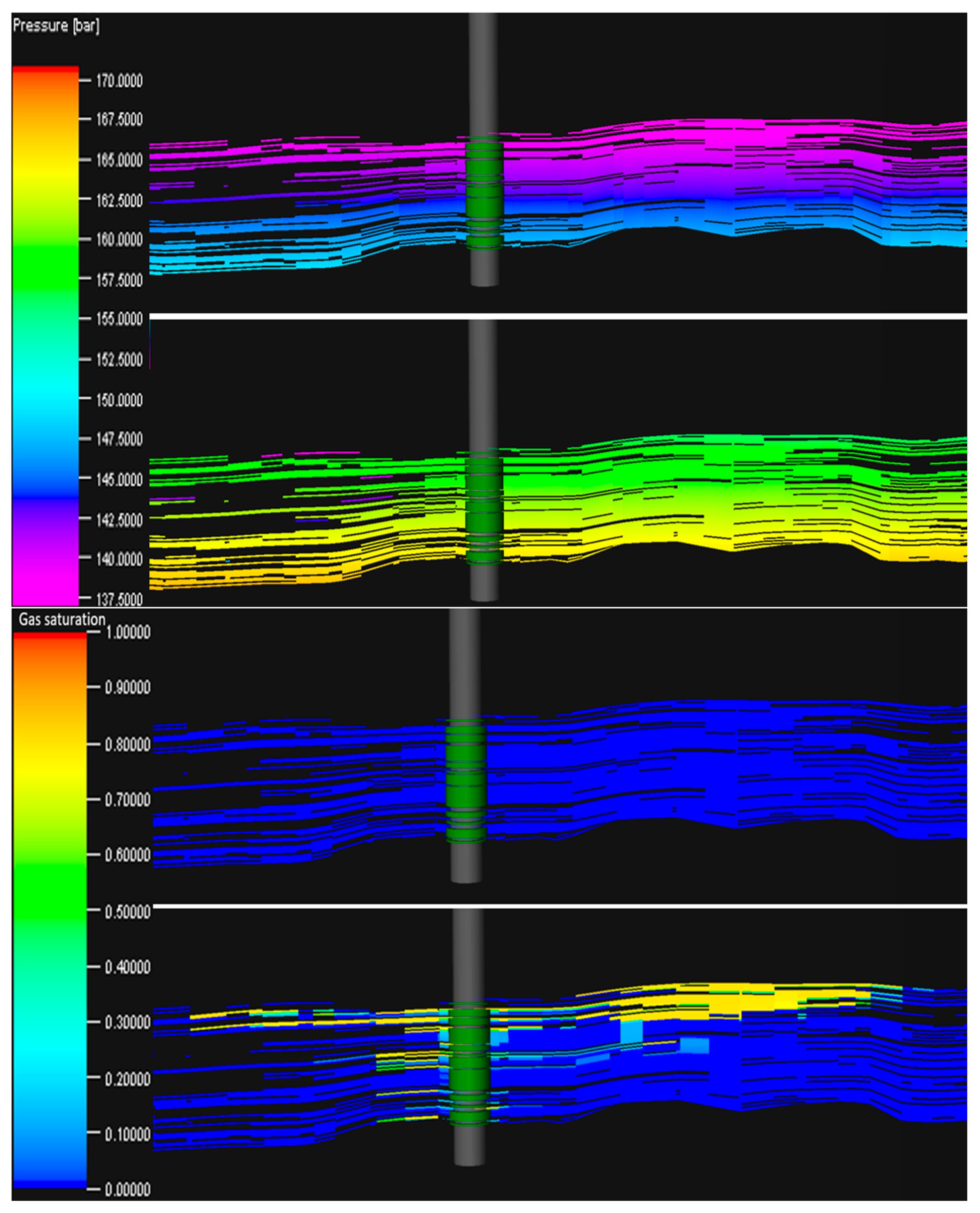 Processes 13 02566 g008 Processes 13 02566 g008