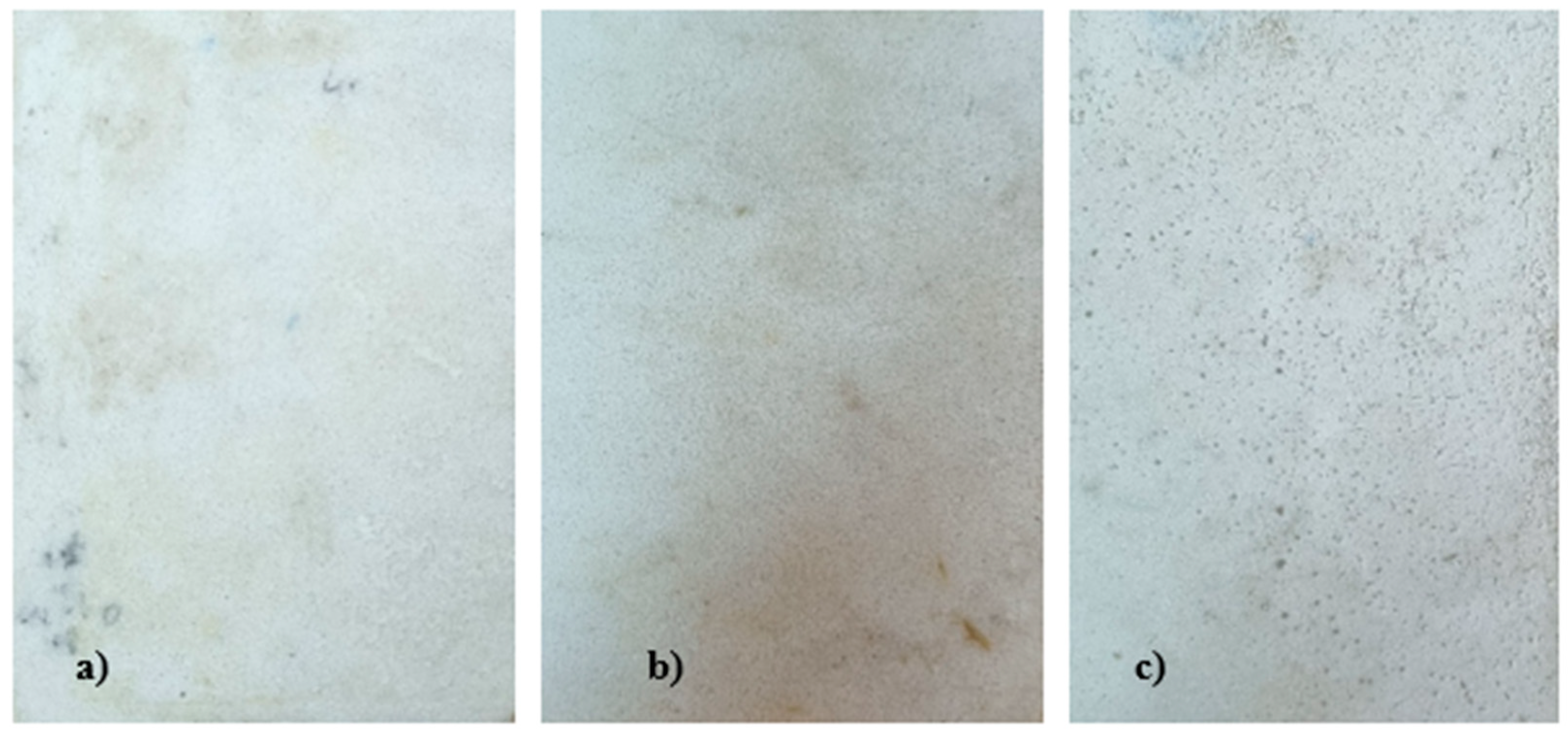 Processes 13 02568 g003