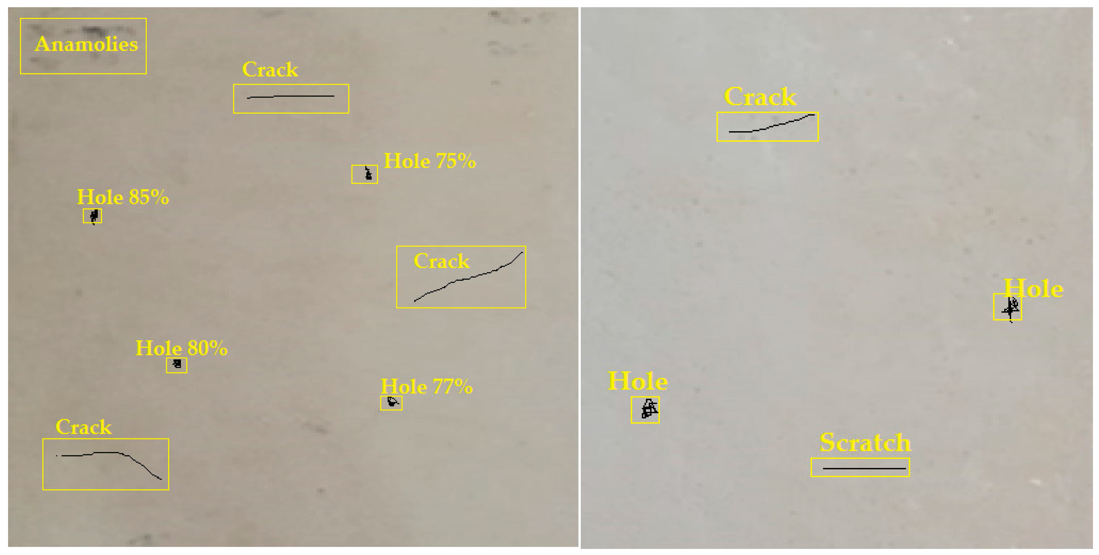 Processes 13 02568 g014