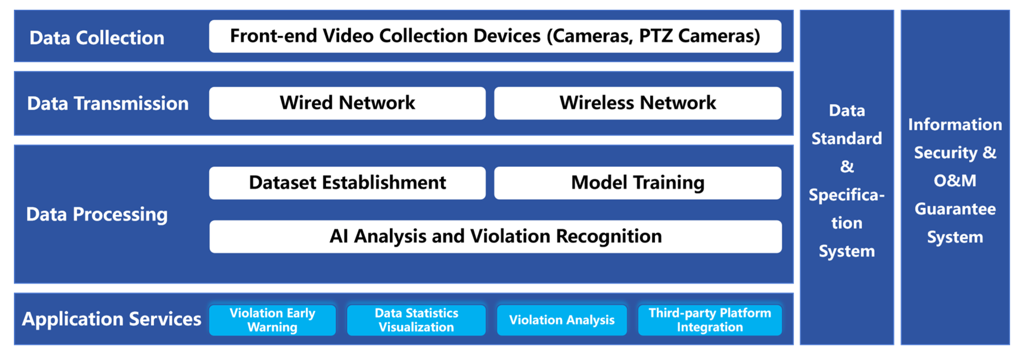 Processes 13 02569 g004