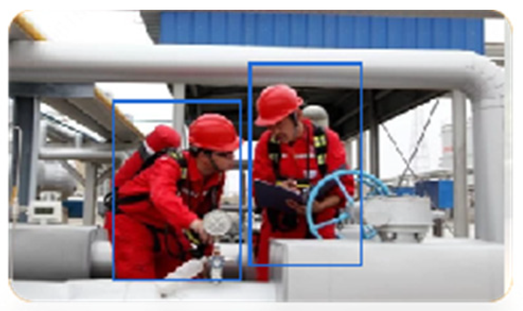 Processes 13 02569 i001 Processes 13 02569 i001