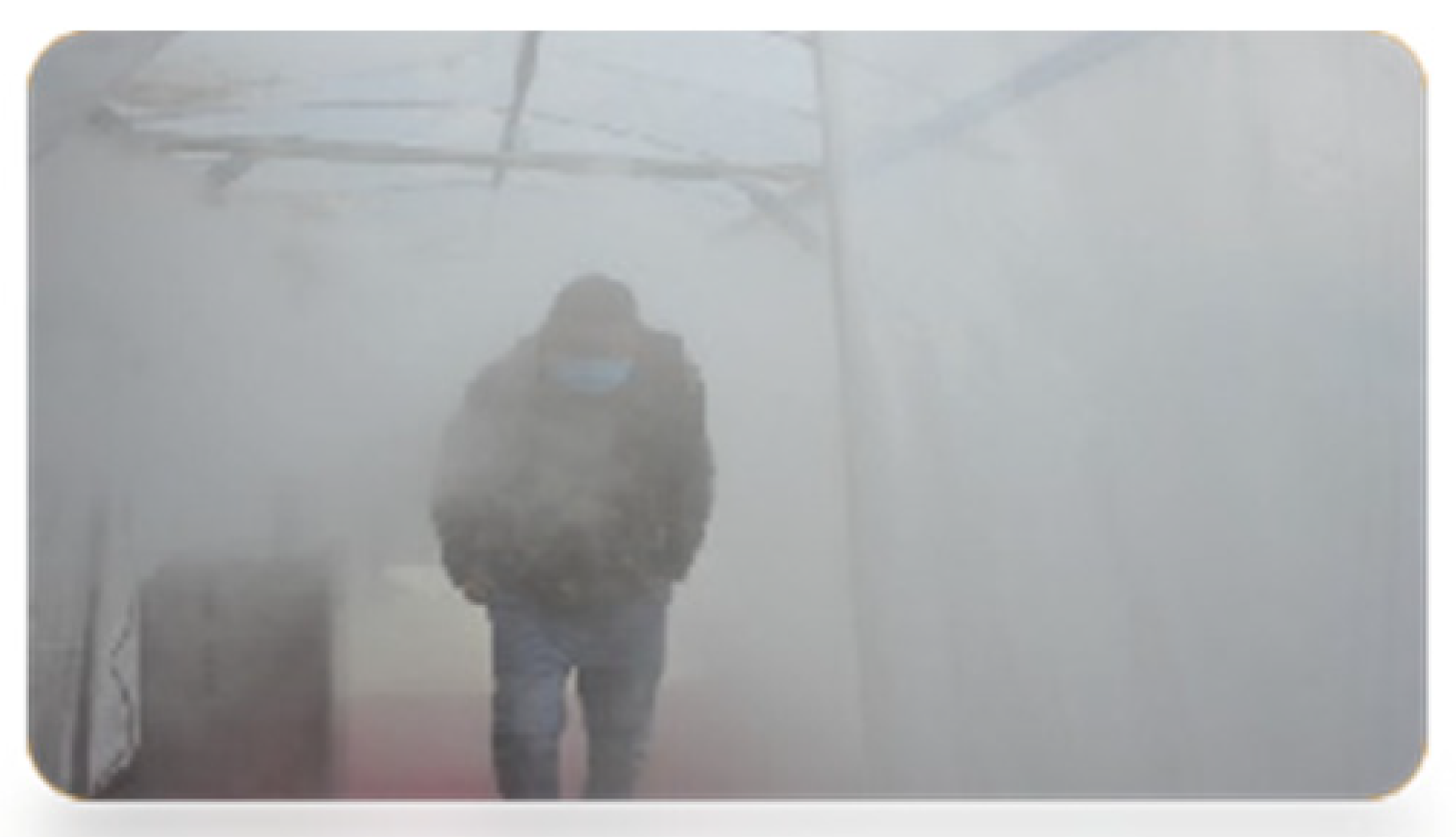 Processes 13 02569 i002 Processes 13 02569 i002