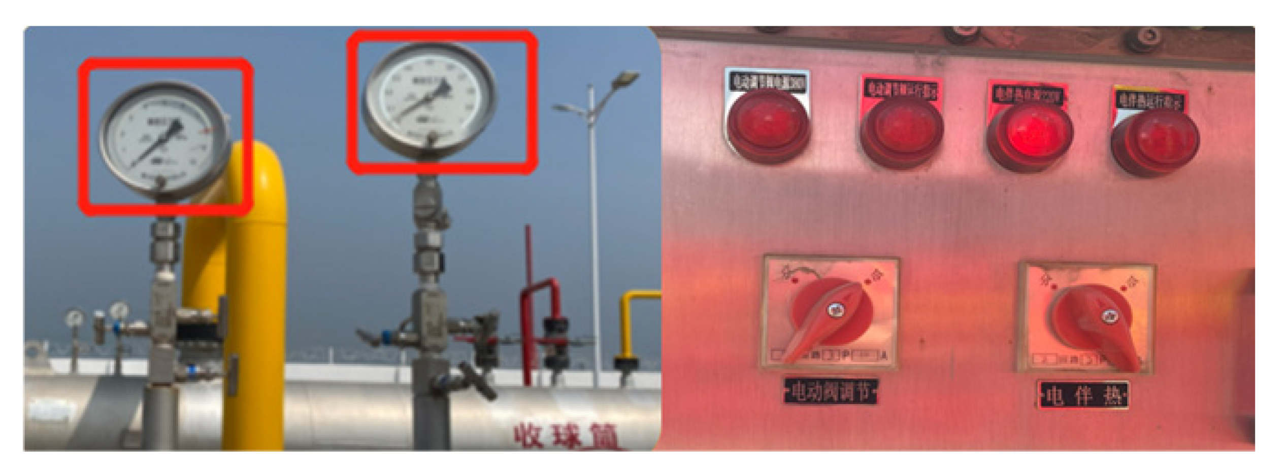 Processes 13 02569 i003 Processes 13 02569 i003