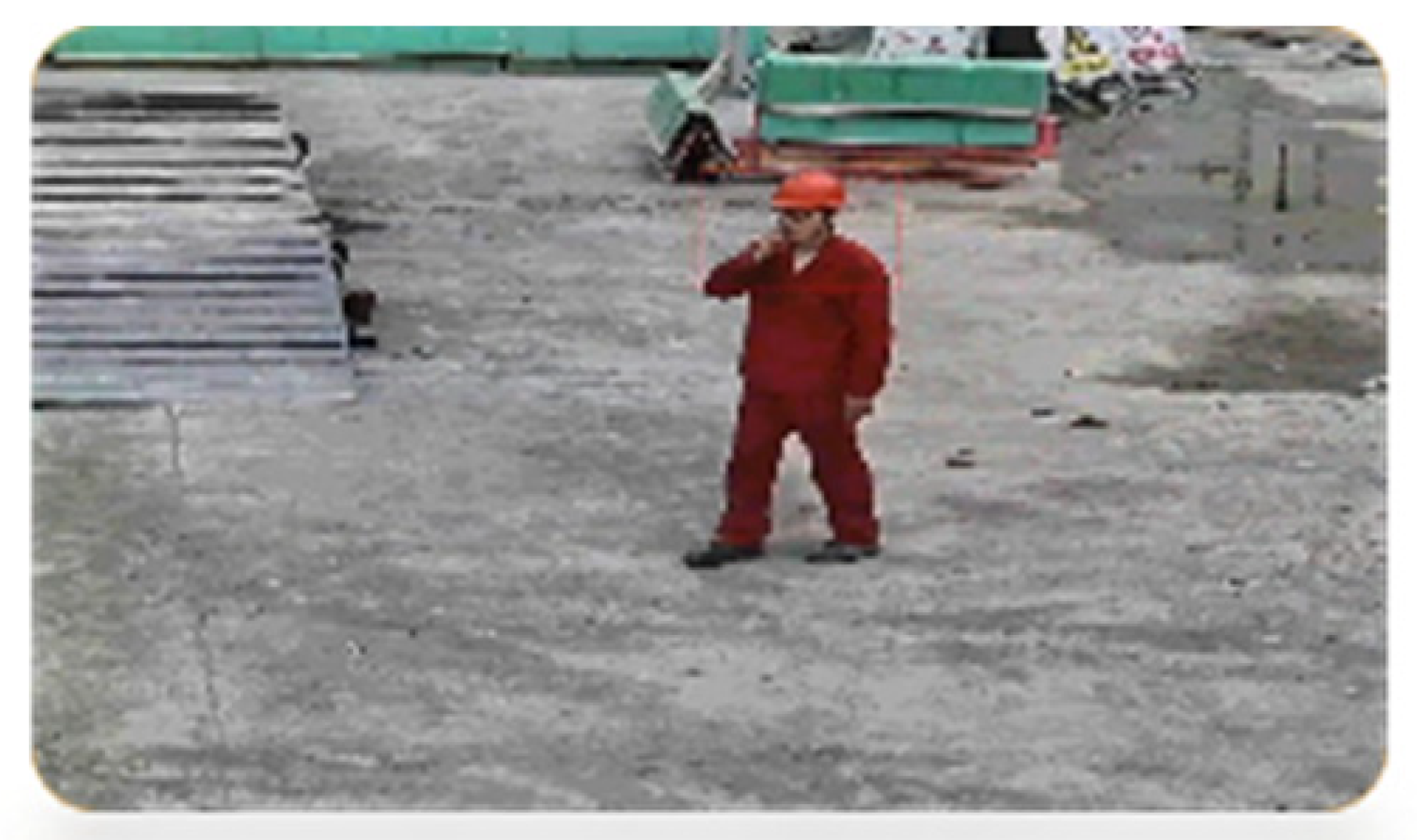 Processes 13 02569 i004 Processes 13 02569 i004