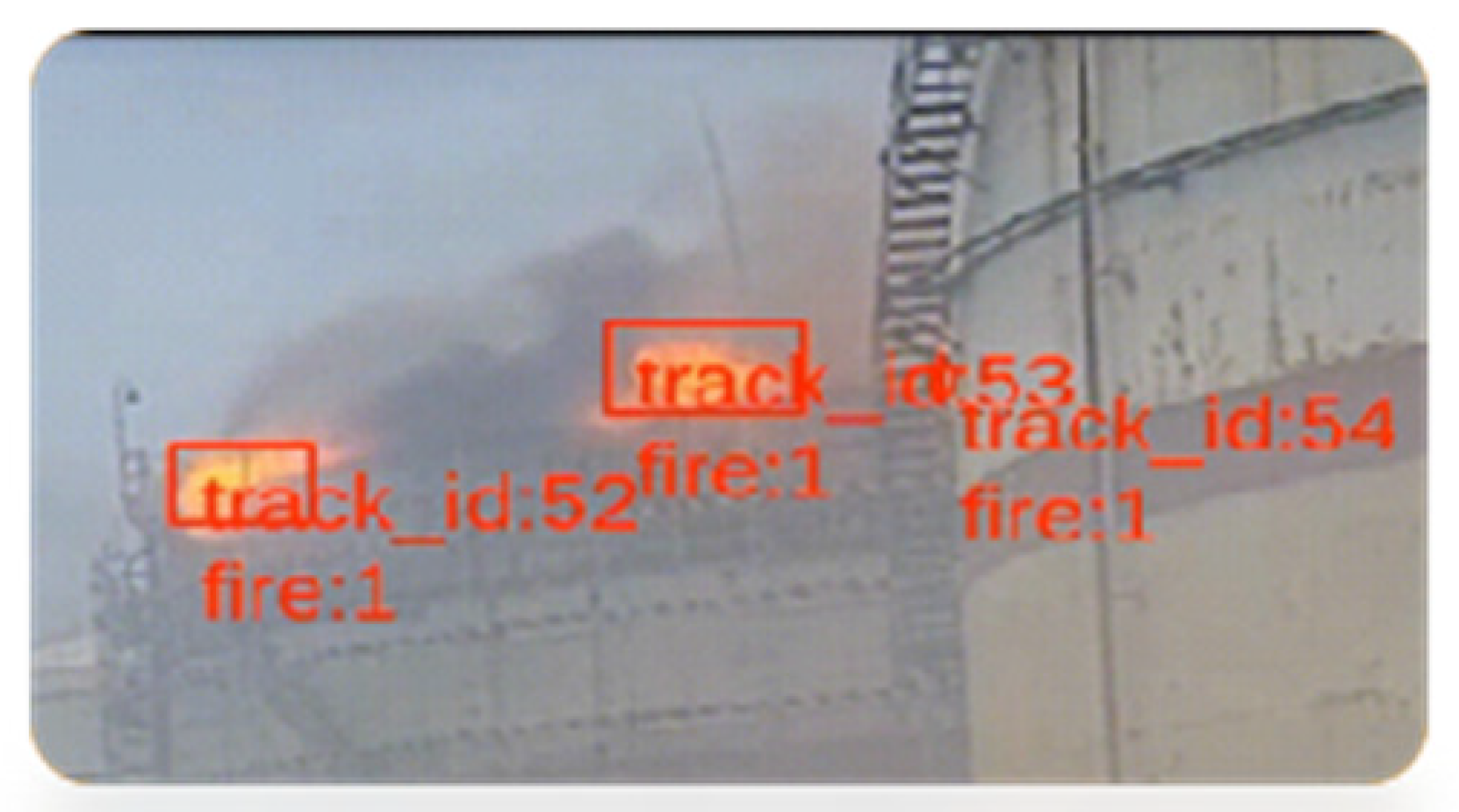Processes 13 02569 i005 Processes 13 02569 i005