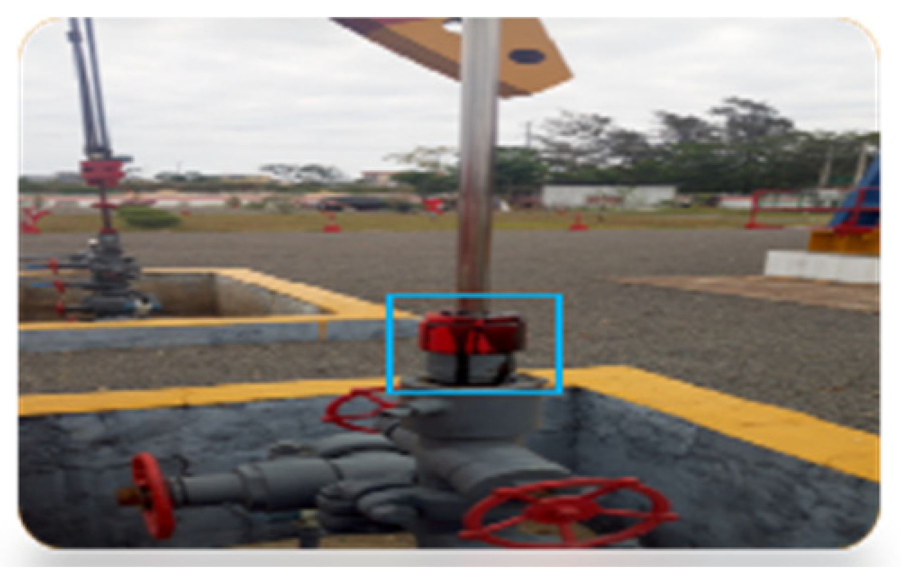 Processes 13 02569 i006 Processes 13 02569 i006