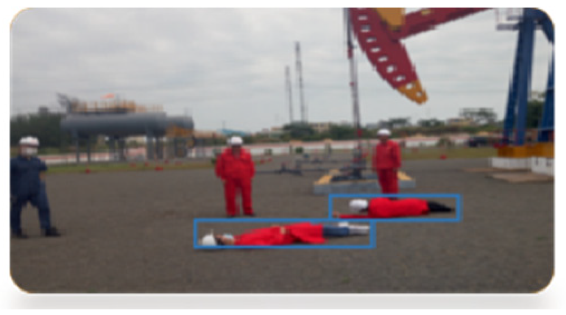 Processes 13 02569 i007 Processes 13 02569 i007