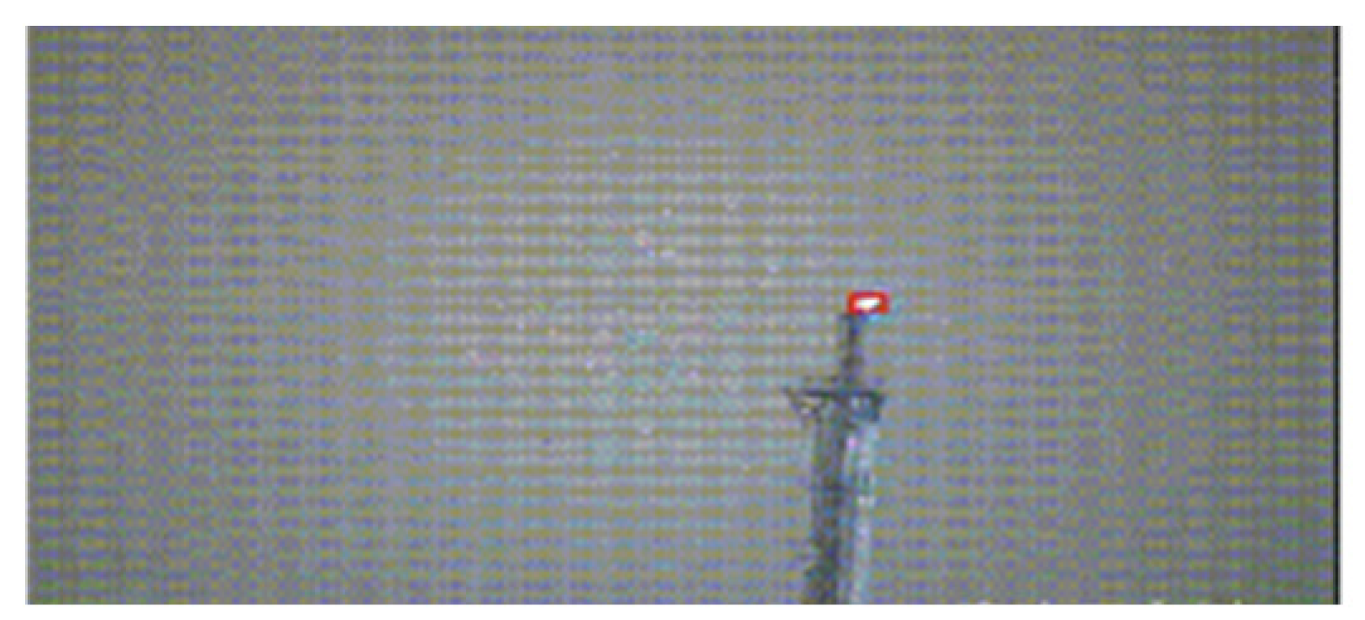 Processes 13 02569 i008 Processes 13 02569 i008