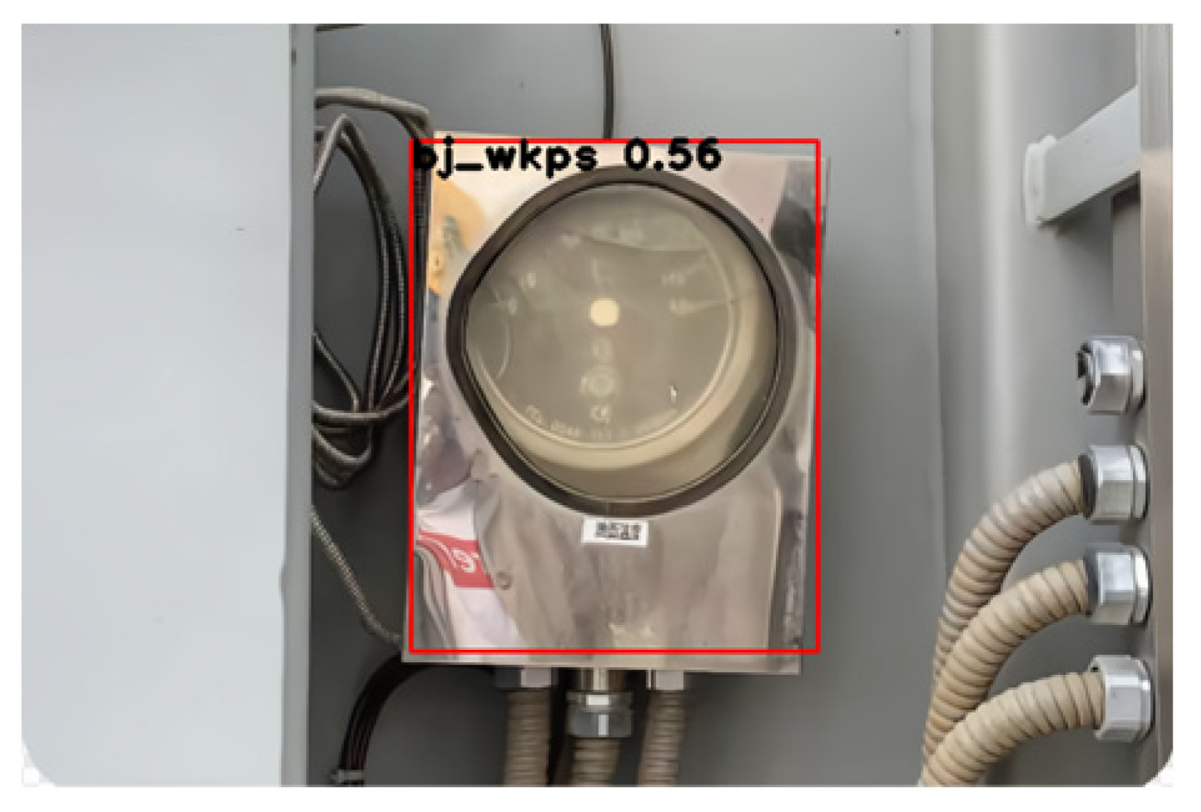 Processes 13 02569 i009 Processes 13 02569 i009