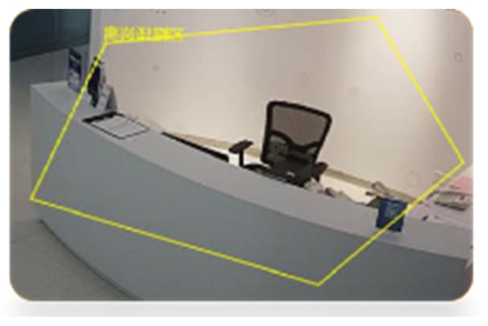 Processes 13 02569 i010 Processes 13 02569 i010