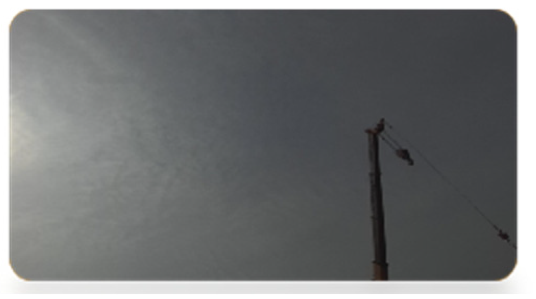 Processes 13 02569 i011 Processes 13 02569 i011