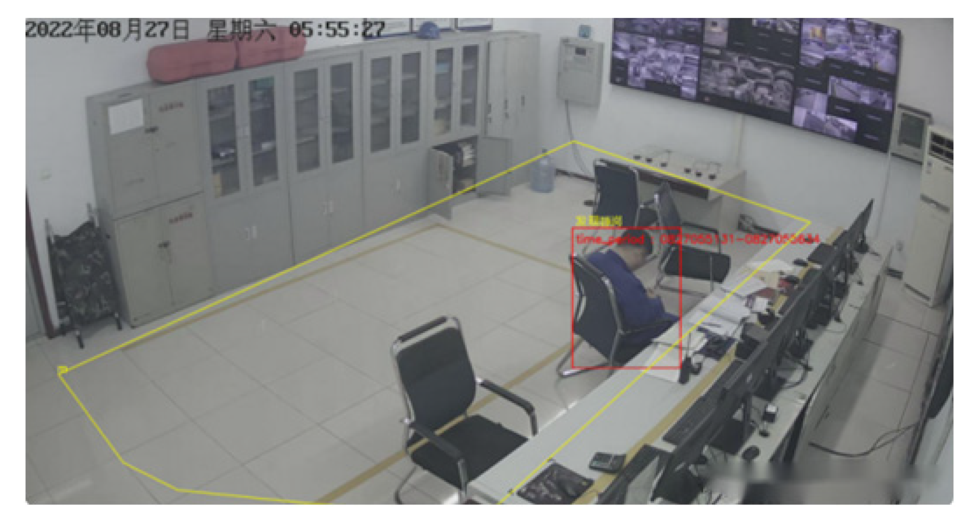 Processes 13 02569 i013 Processes 13 02569 i013