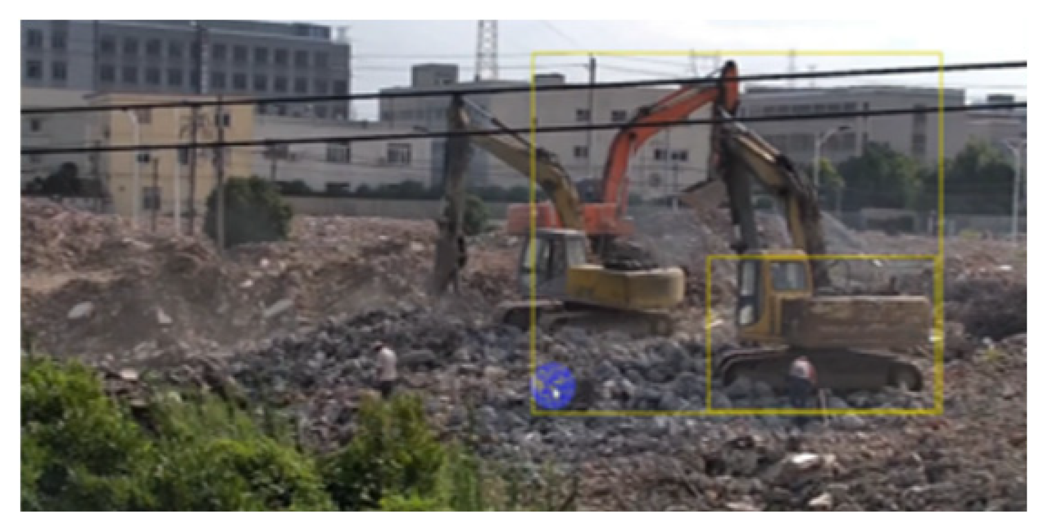 Processes 13 02569 i014 Processes 13 02569 i014