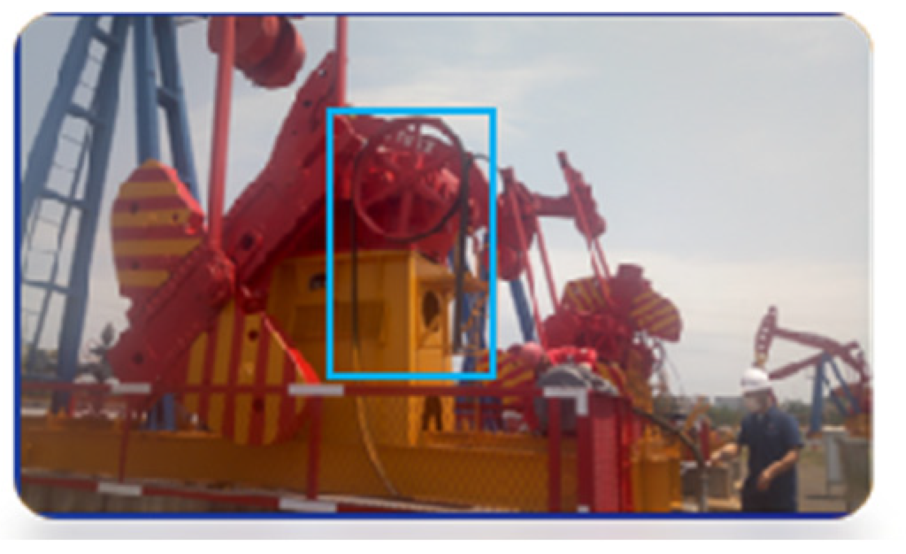 Processes 13 02569 i015 Processes 13 02569 i015