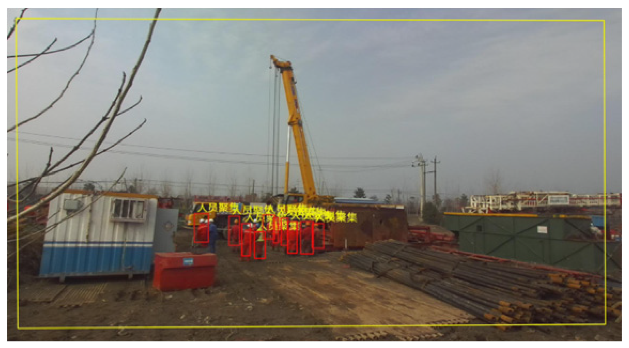 Processes 13 02569 i016 Processes 13 02569 i016