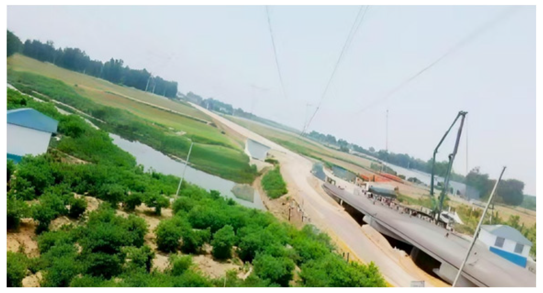 Processes 13 02569 i017 Processes 13 02569 i017