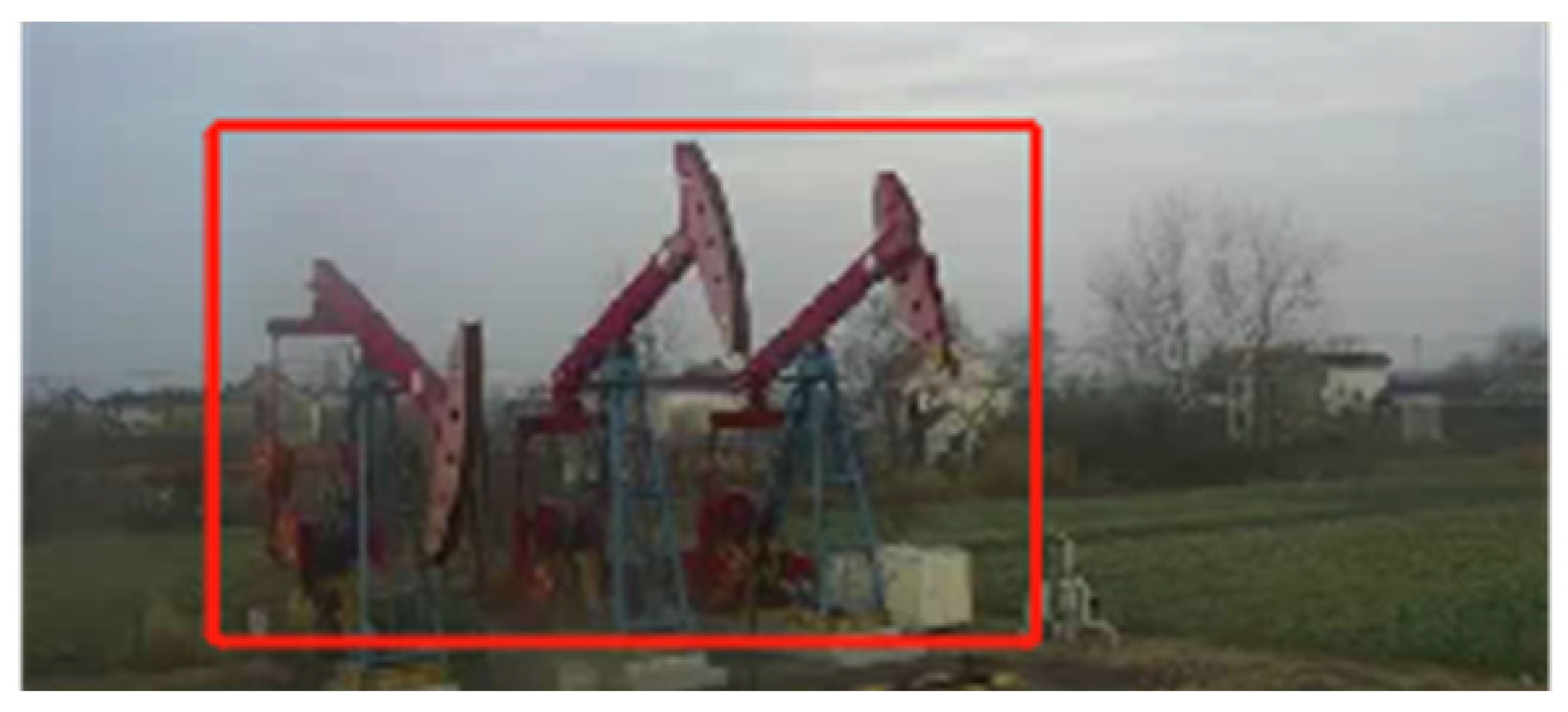 Processes 13 02569 i018 Processes 13 02569 i018