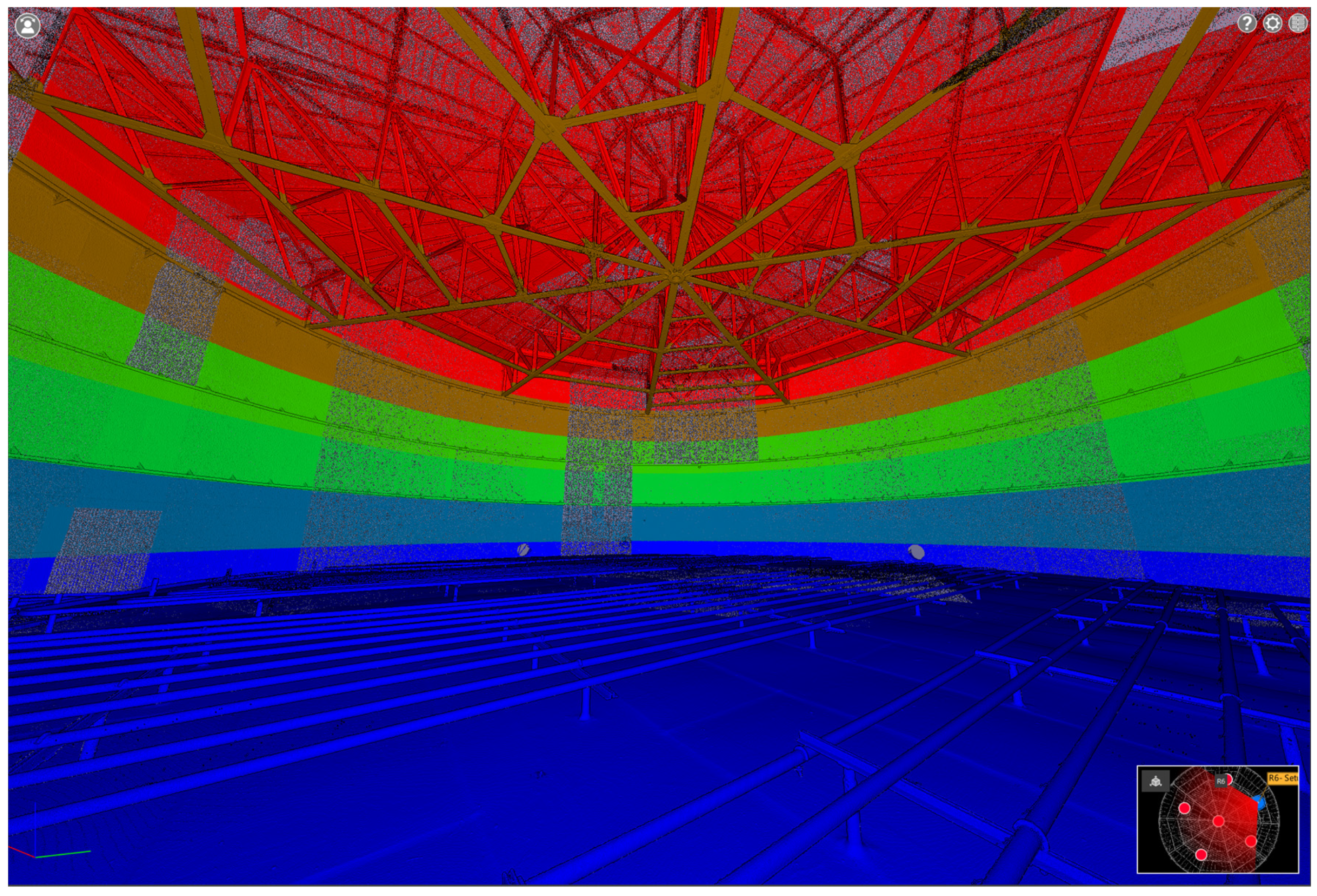 Processes 13 02575 g002