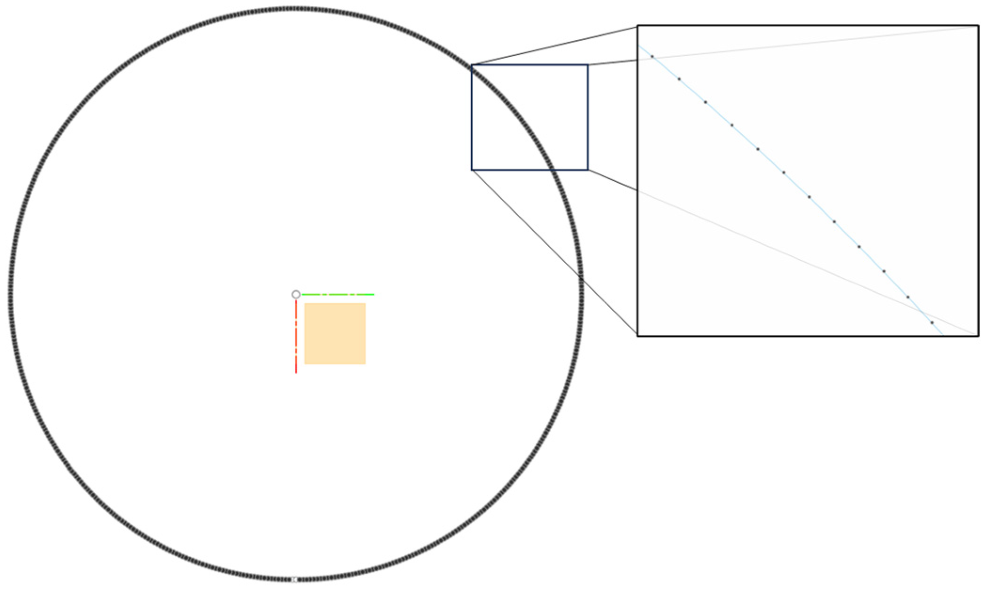 Processes 13 02575 g004