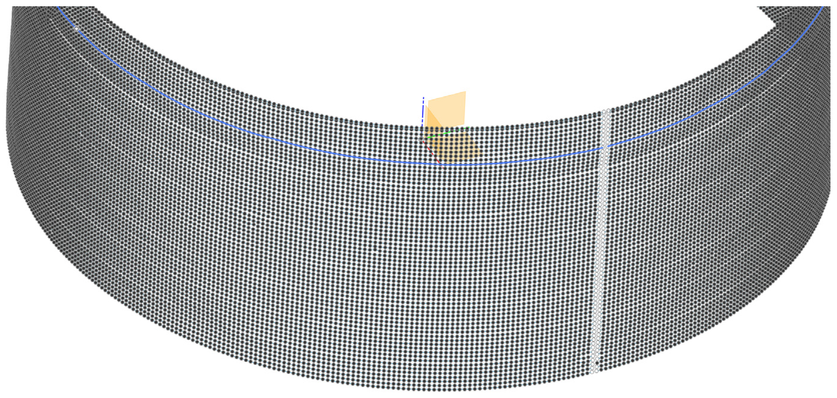 Processes 13 02575 g006