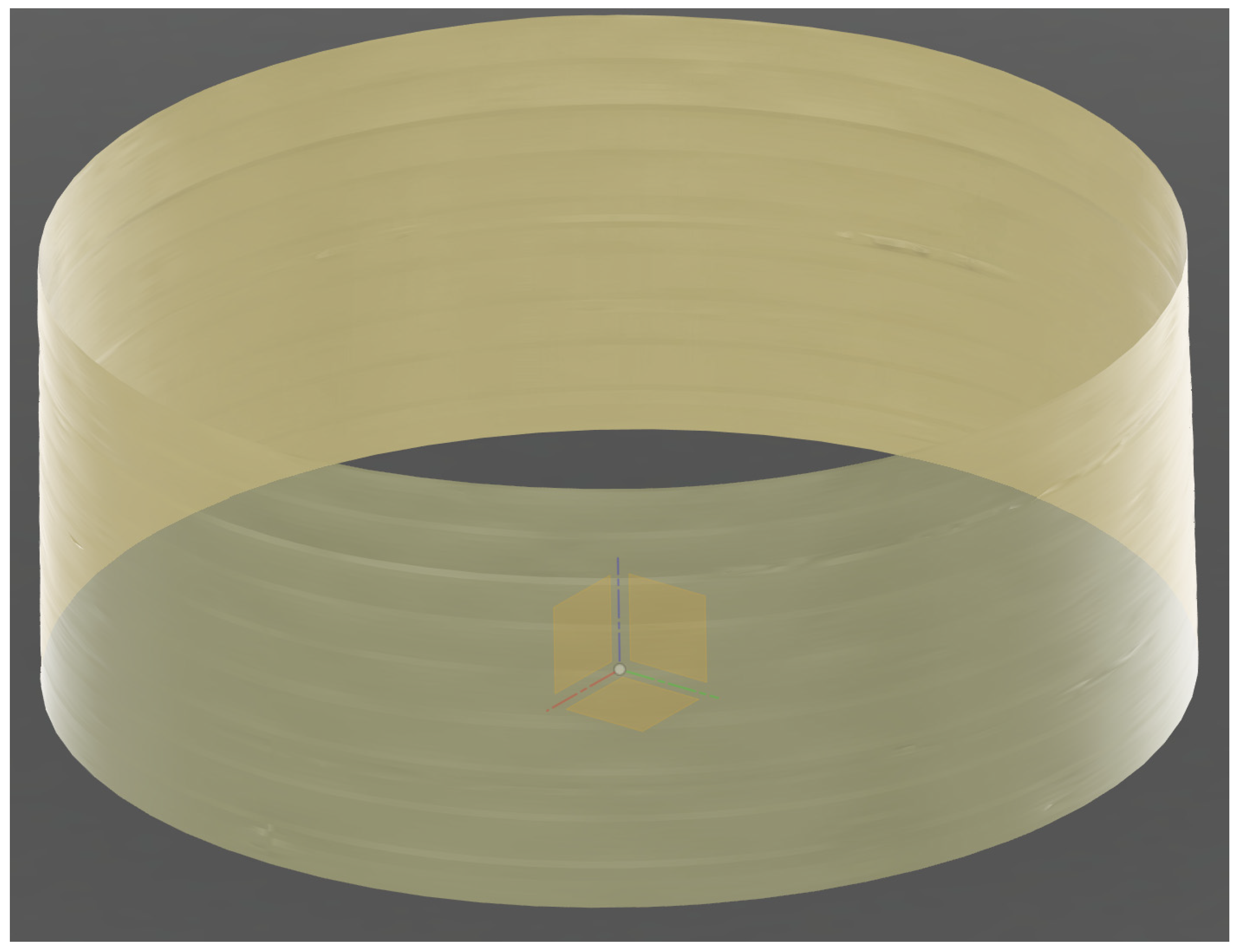 Processes 13 02575 g007