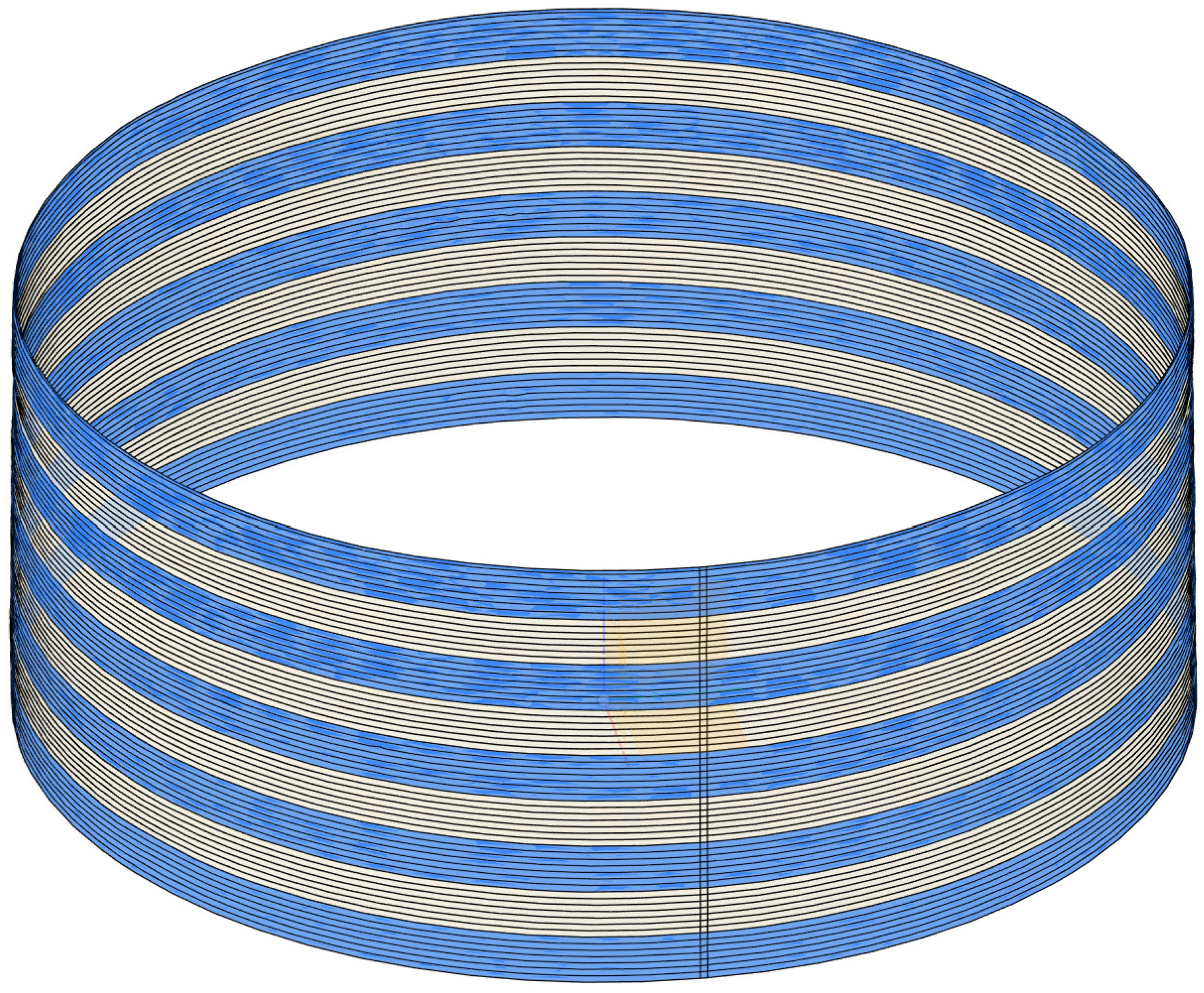 Processes 13 02575 g008