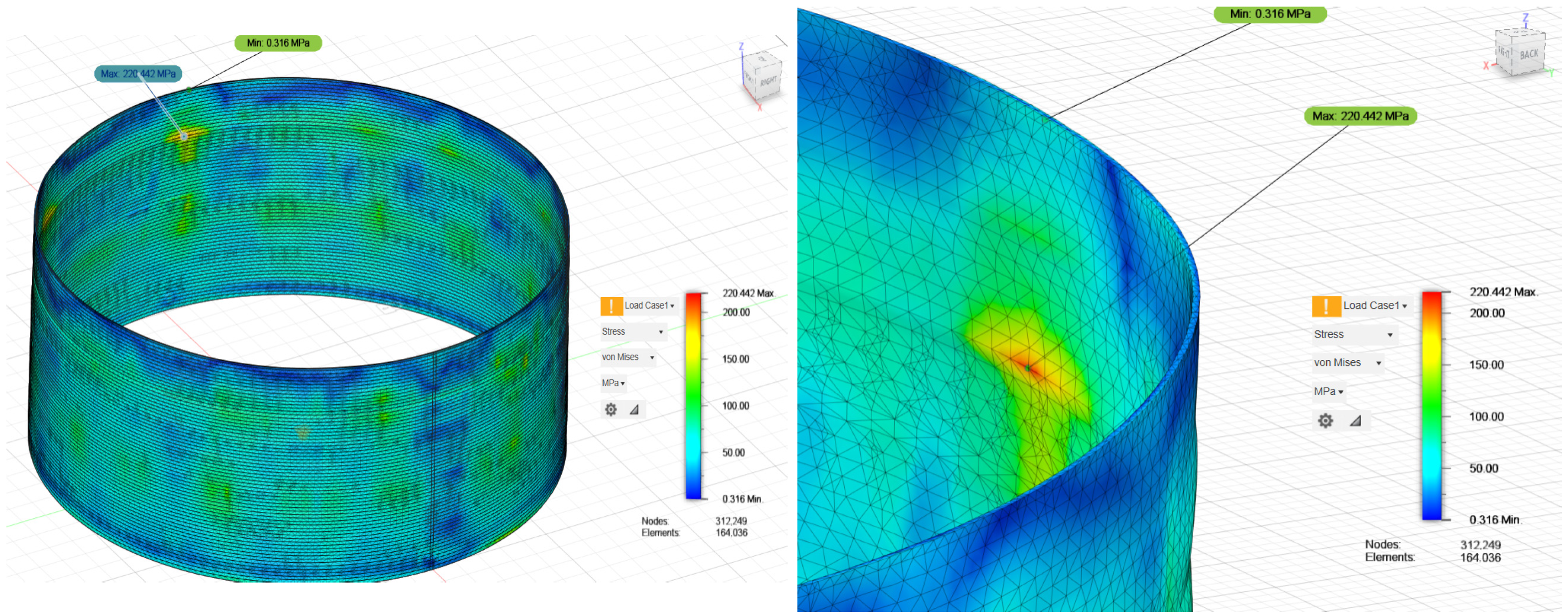 Processes 13 02575 g010