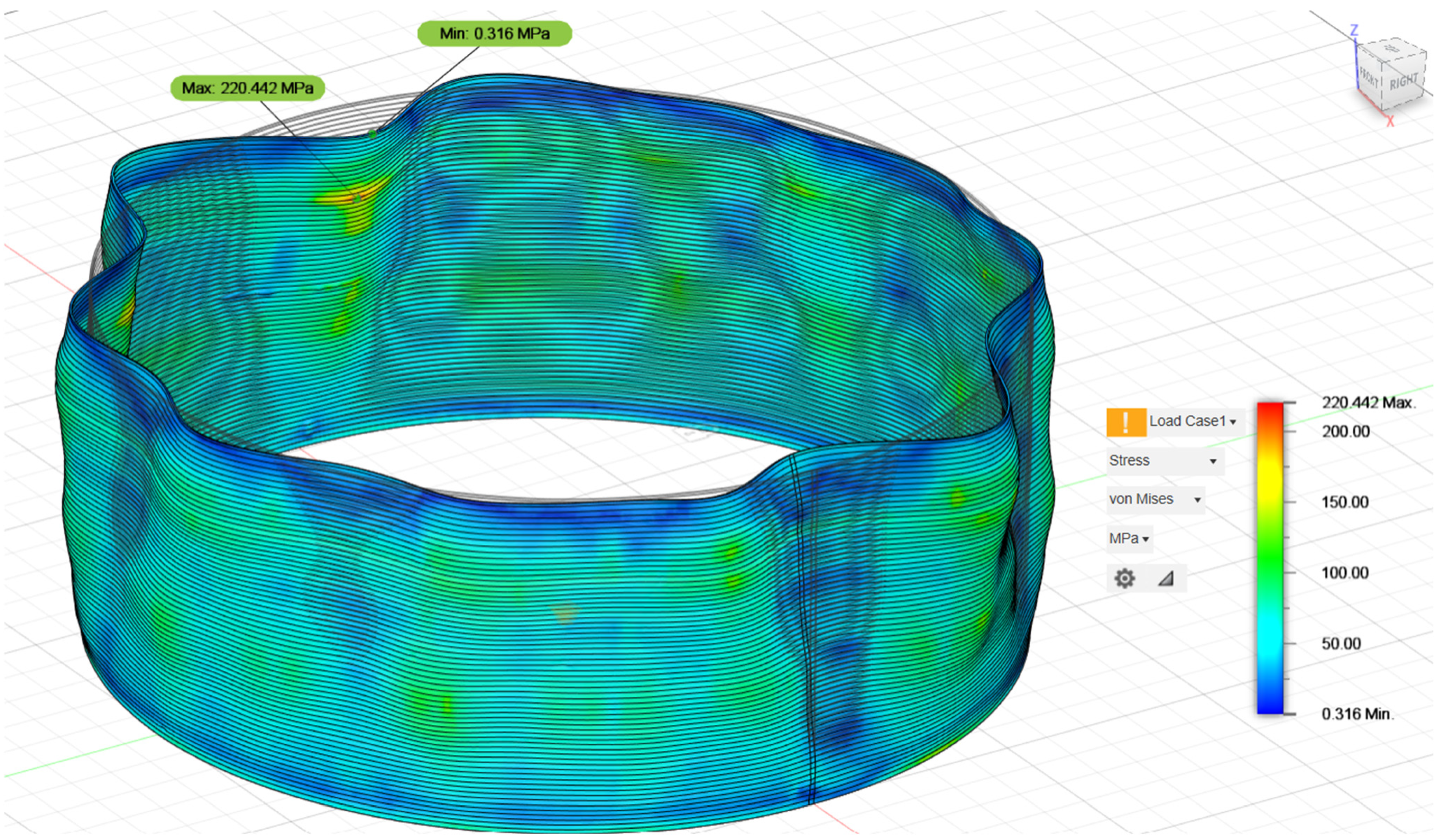 Processes 13 02575 g011