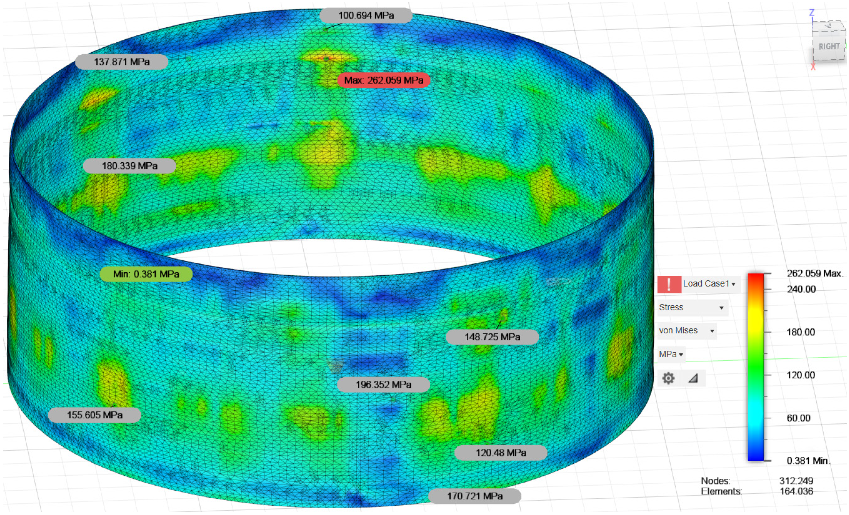Processes 13 02575 g012