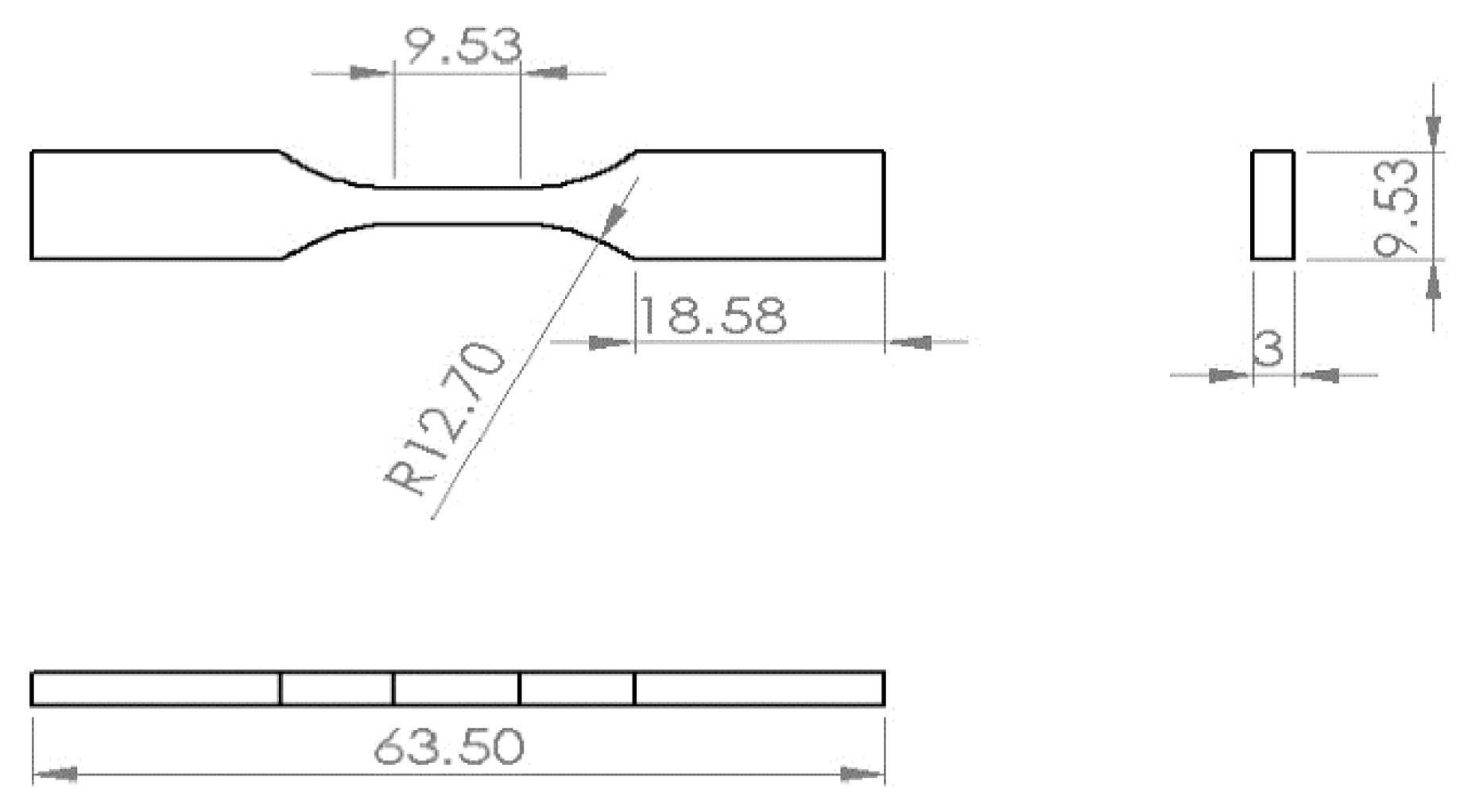 Processes 13 02576 g001