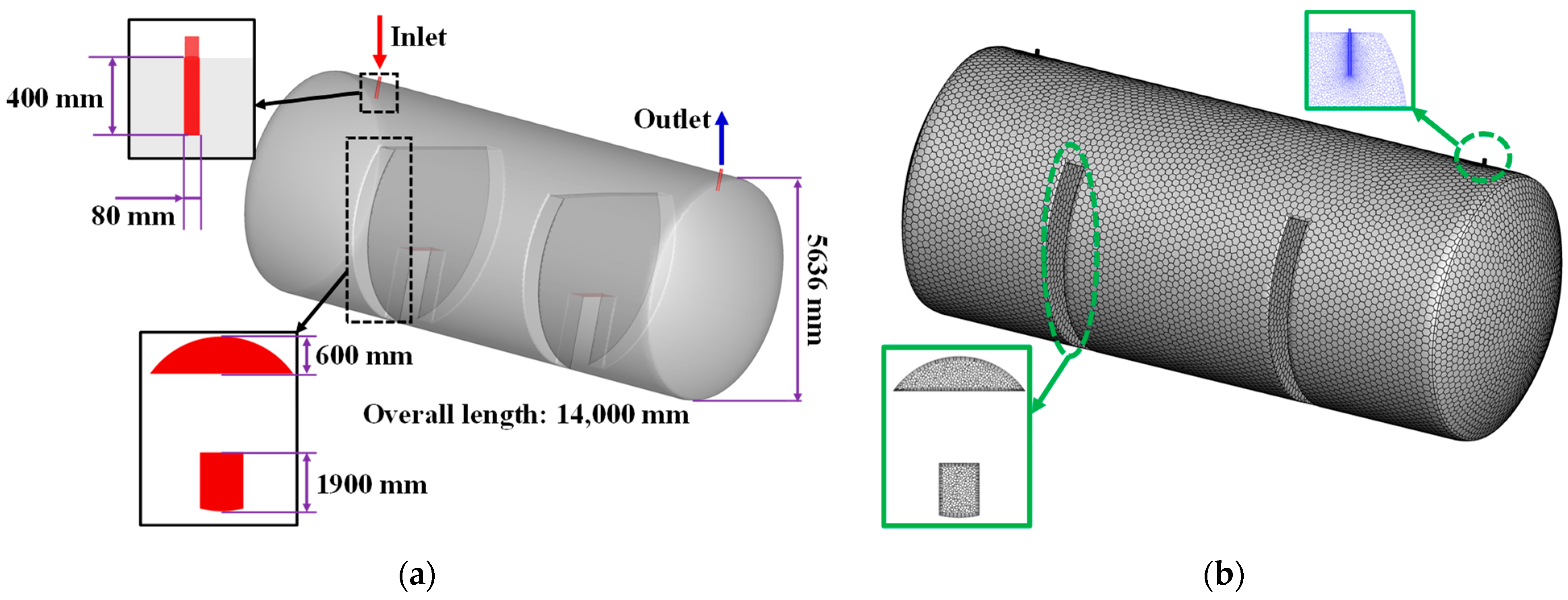 Processes 13 02580 g001