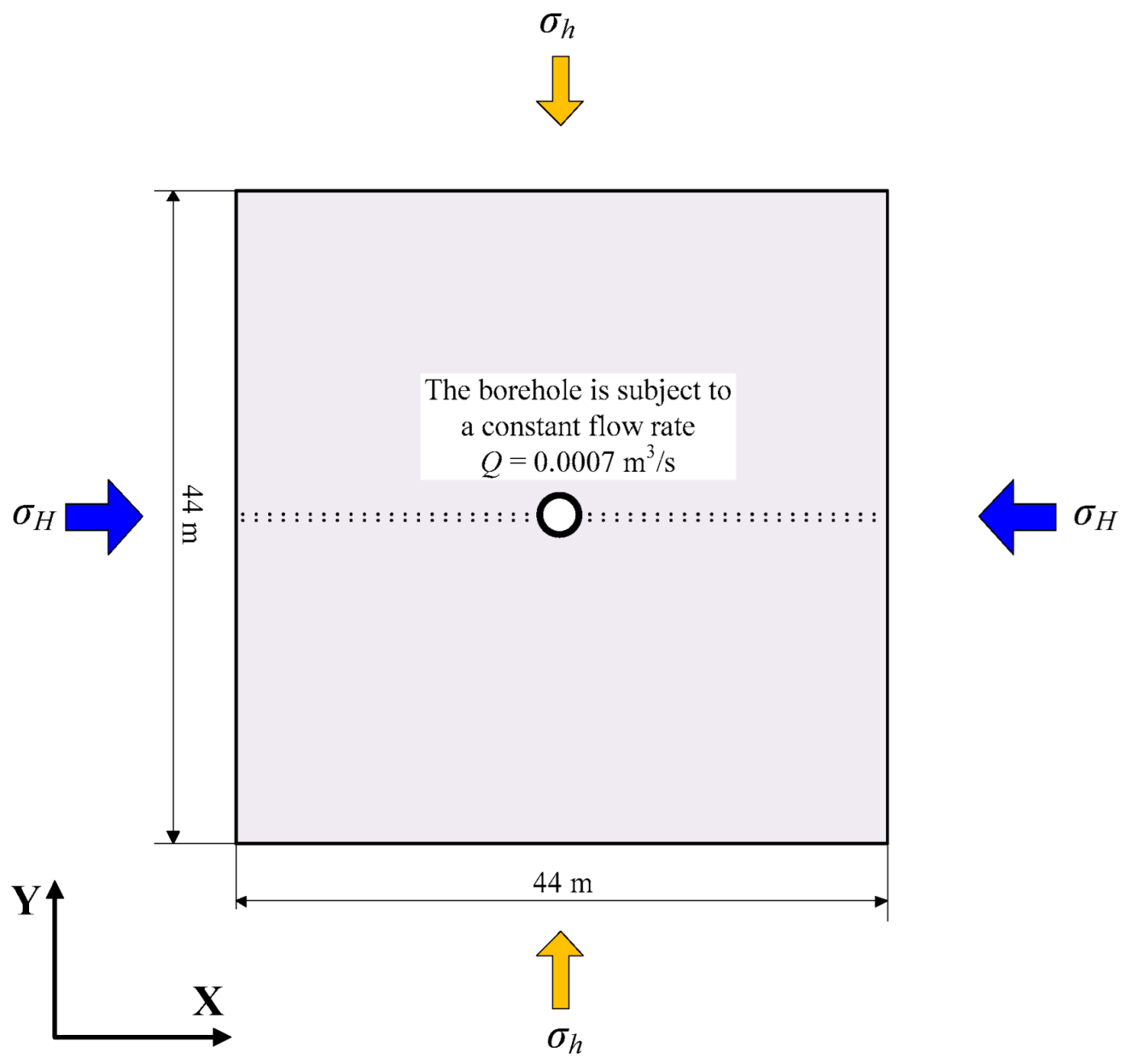 Processes 13 02587 g005