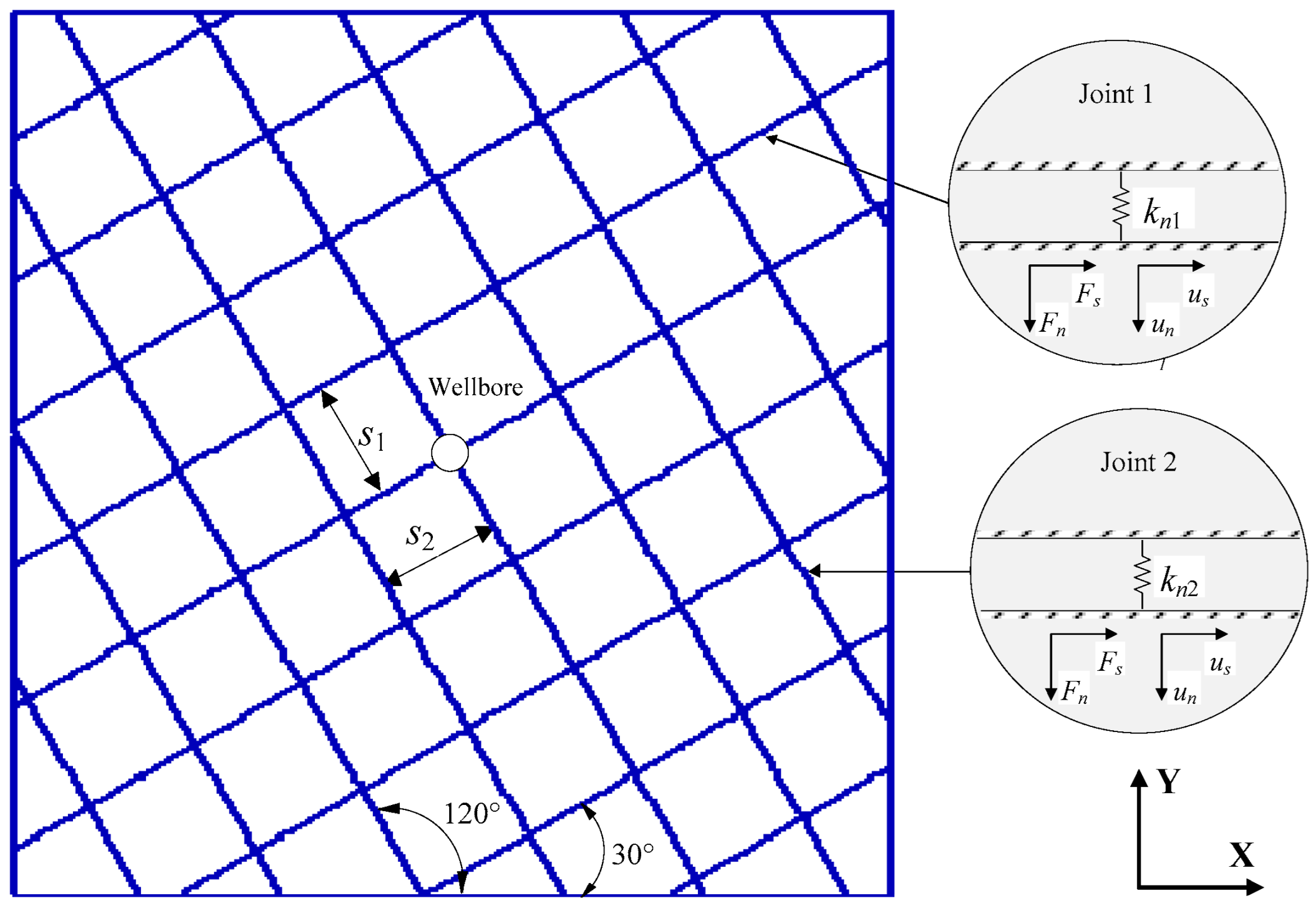 Processes 13 02587 g006