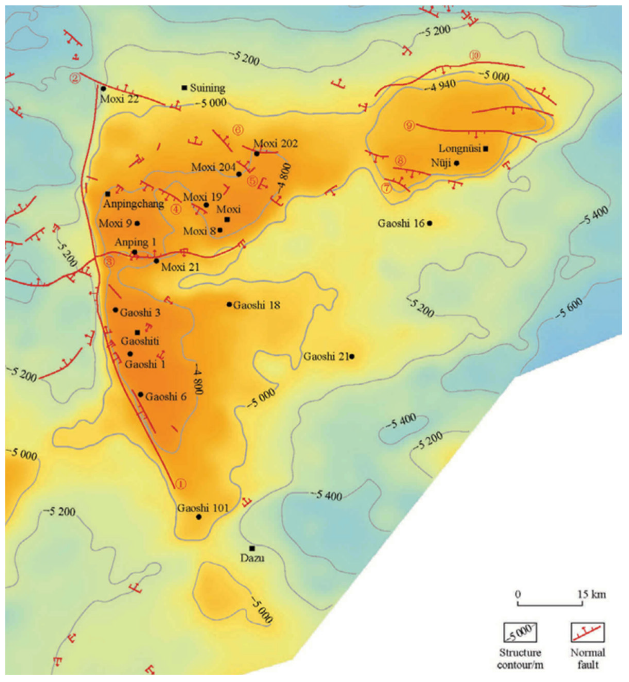 Processes 13 02591 g001