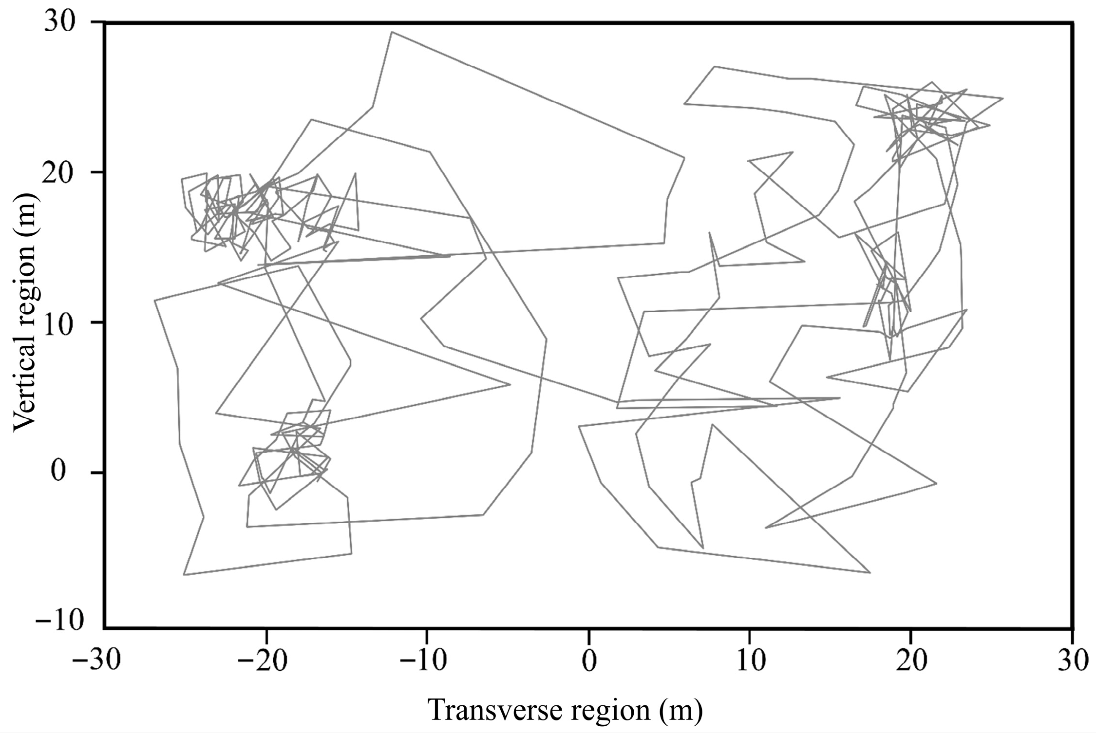 Processes 13 02593 g004