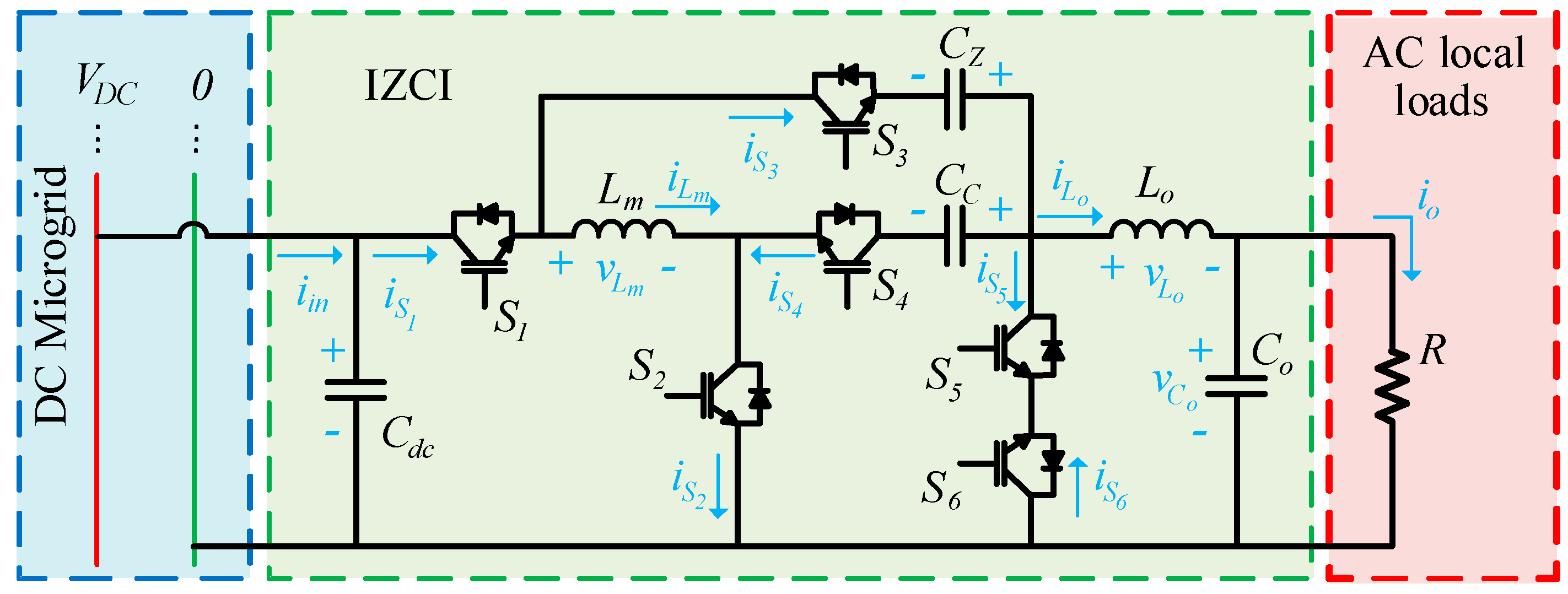Processes 13 02603 g001