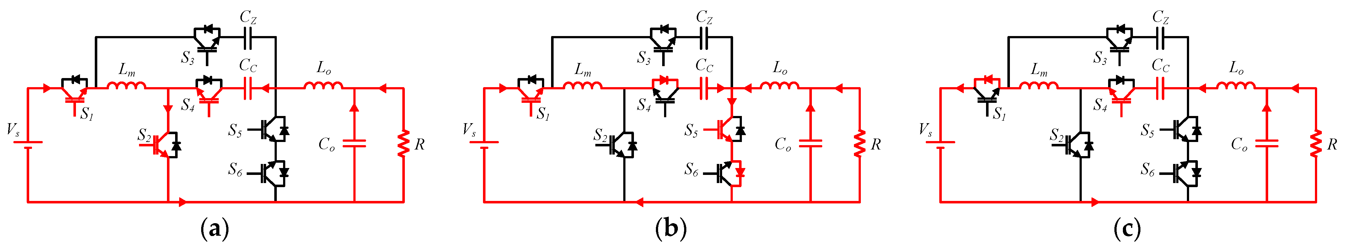 Processes 13 02603 g004