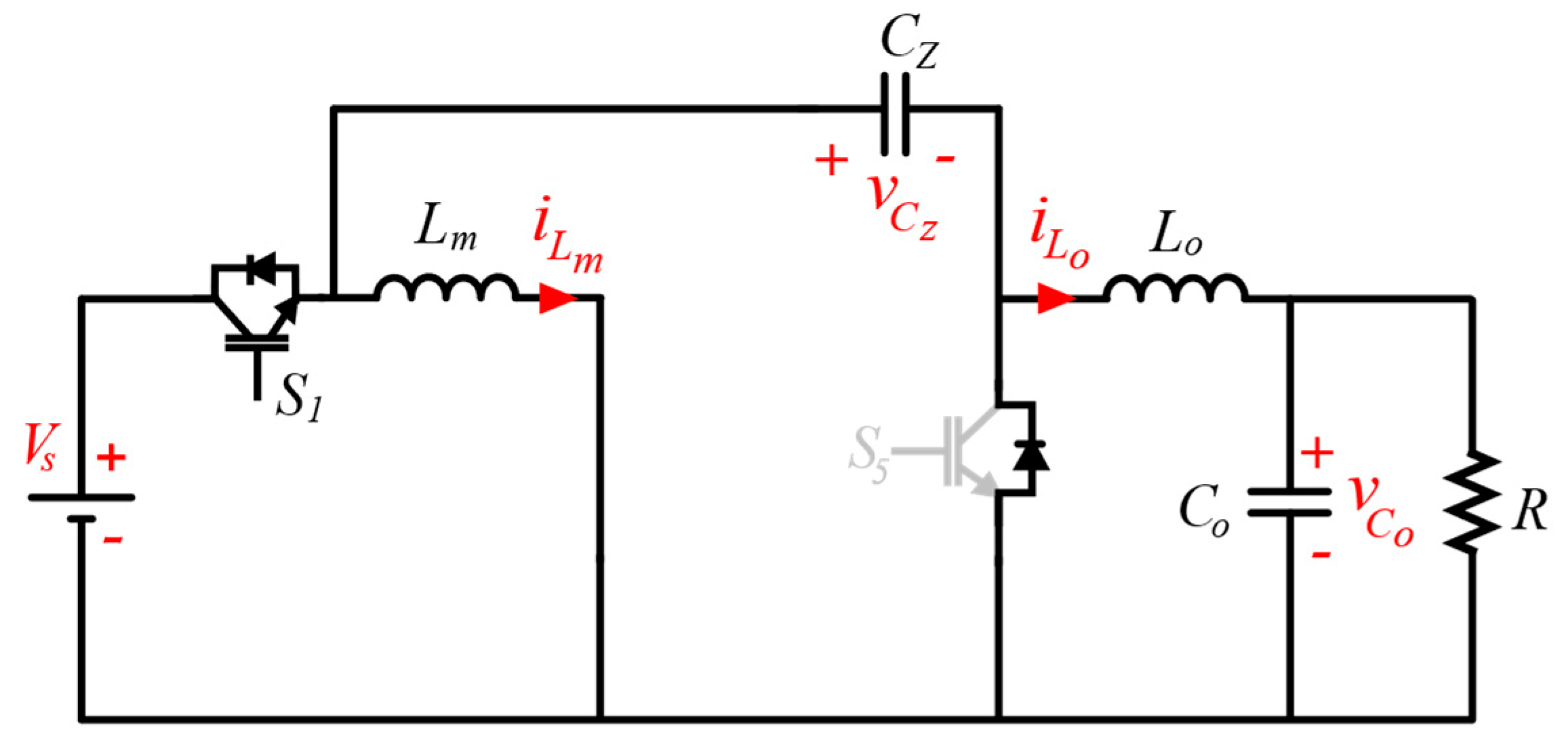Processes 13 02603 g009