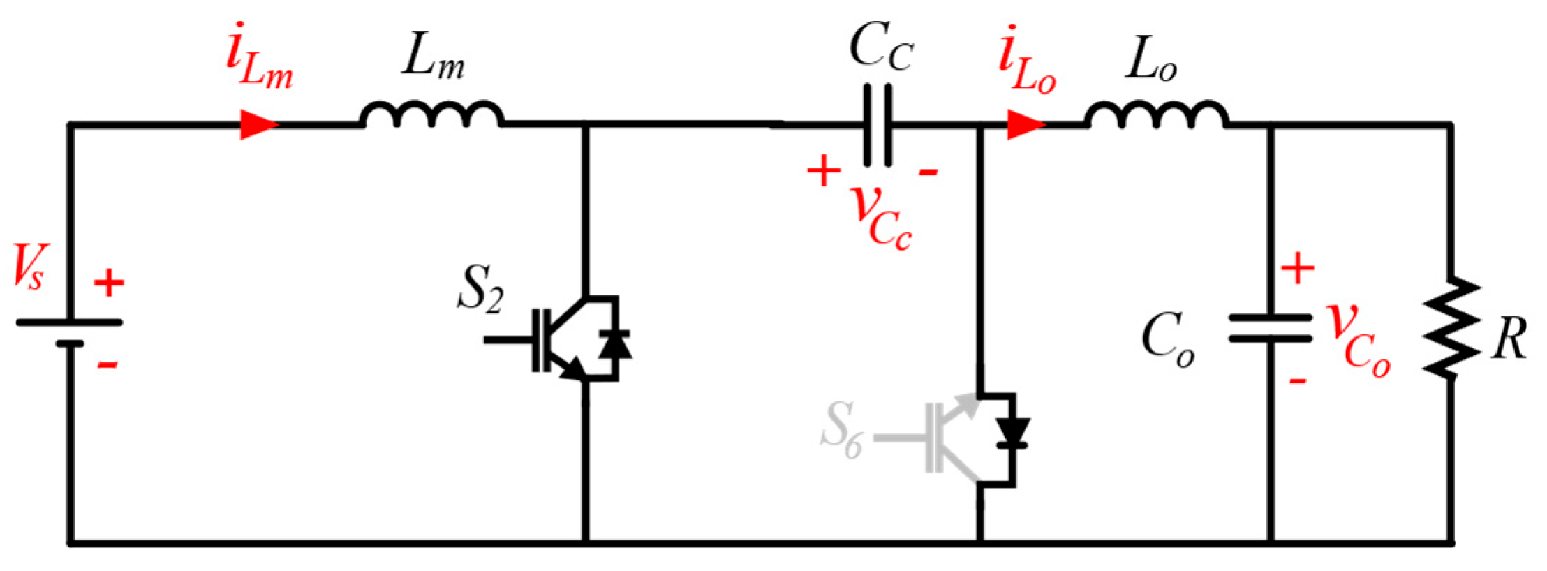 Processes 13 02603 g010
