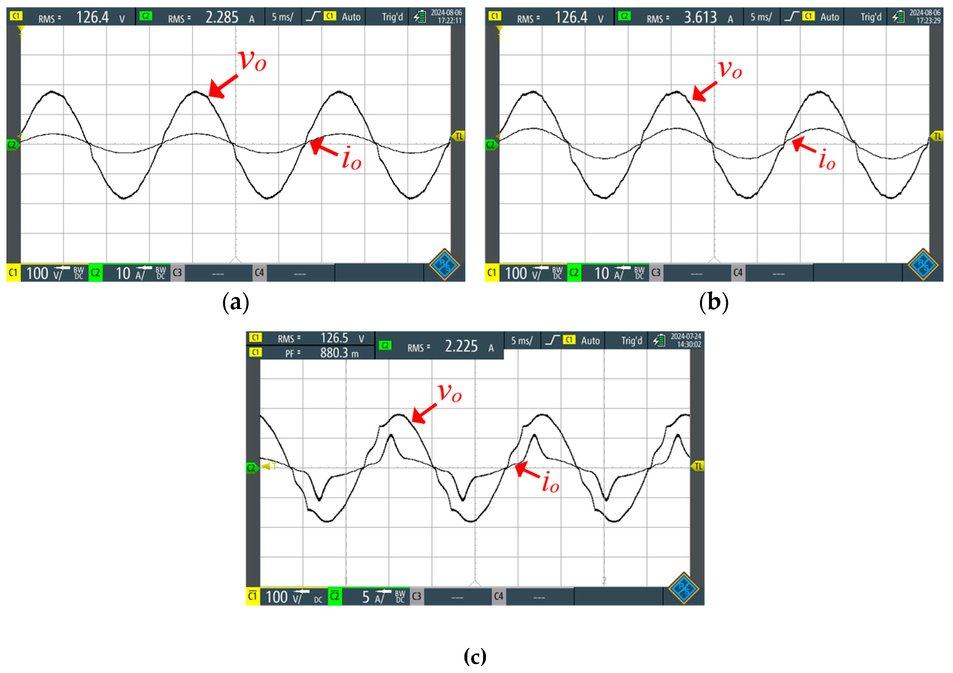 Processes 13 02603 g014