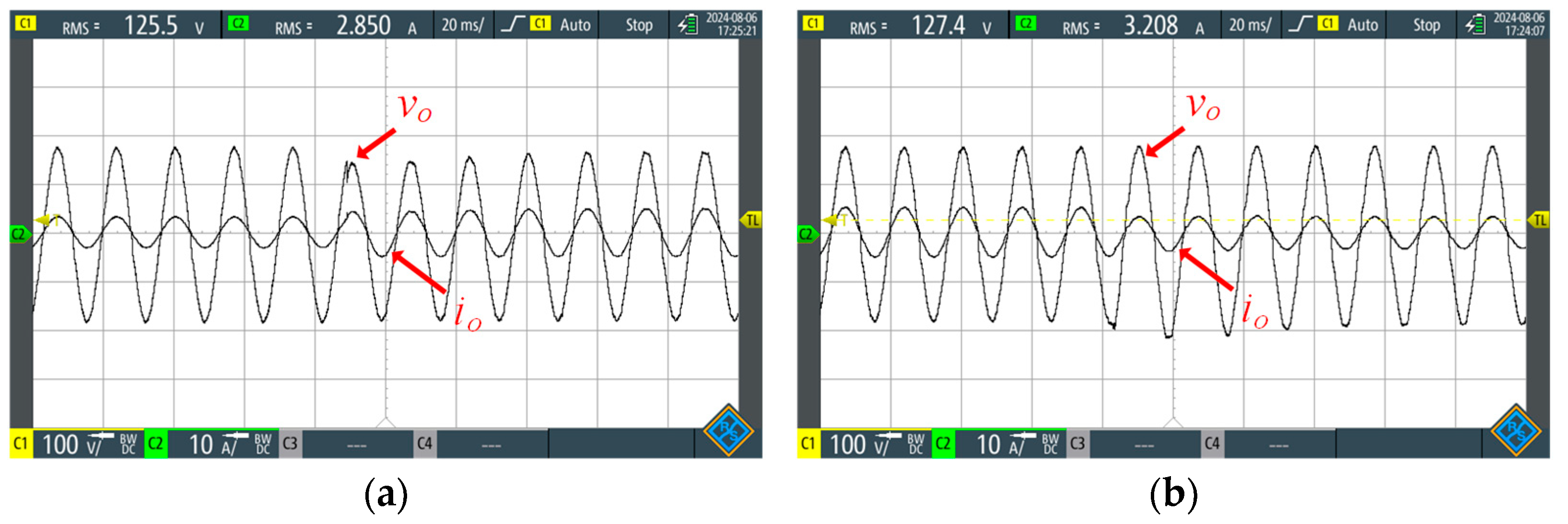 Processes 13 02603 g015