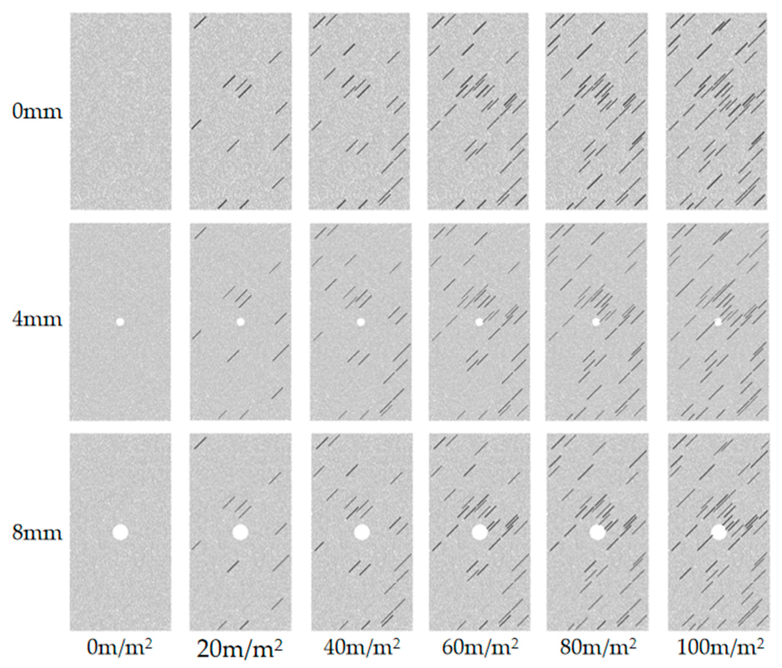 Processes 13 02605 g004