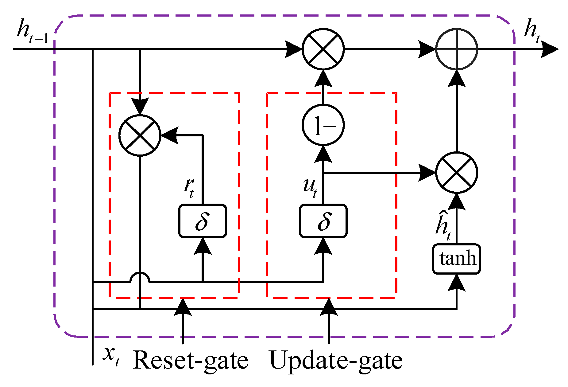 Processes 13 02606 g004
