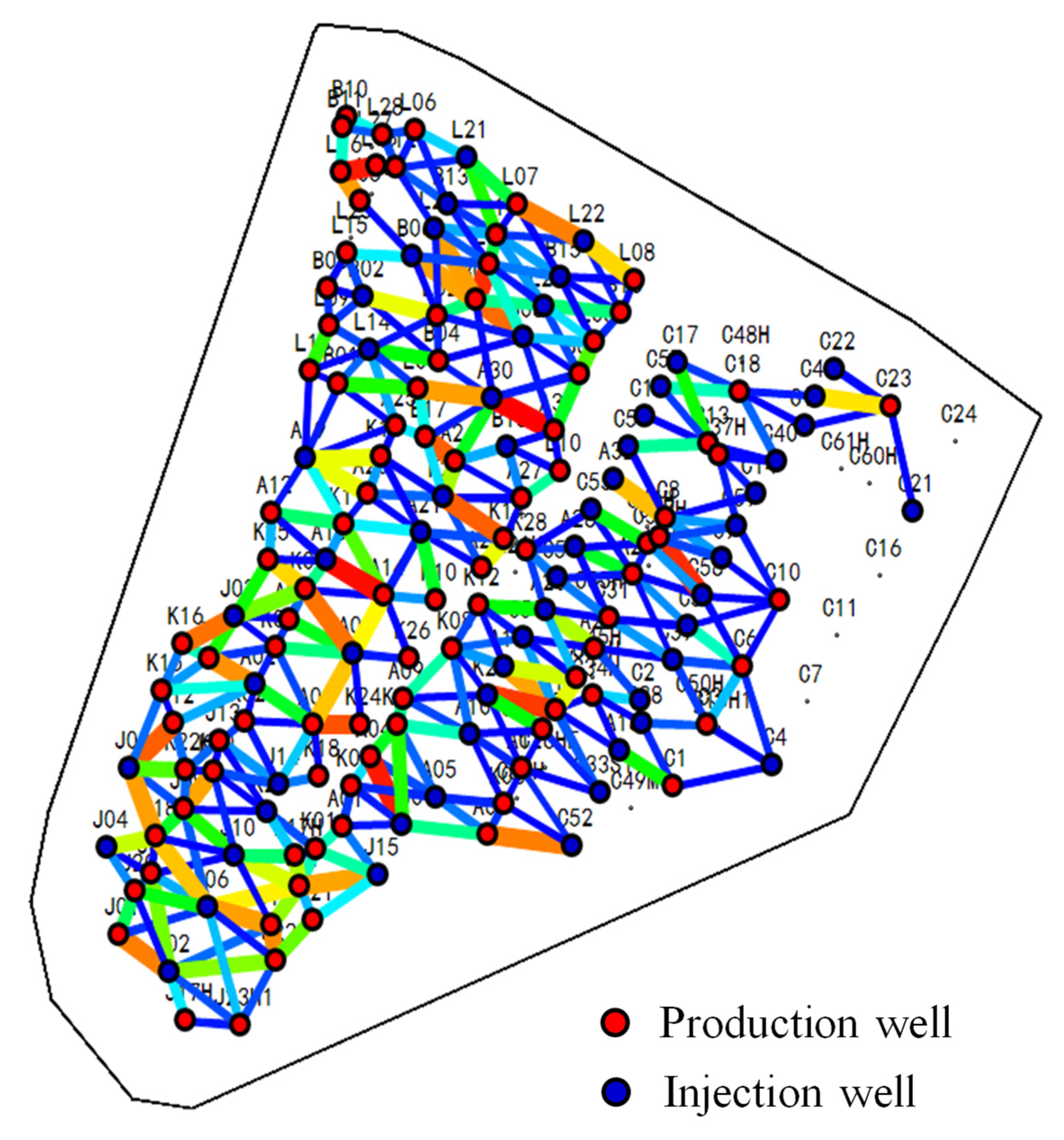 Processes 13 02610 g003